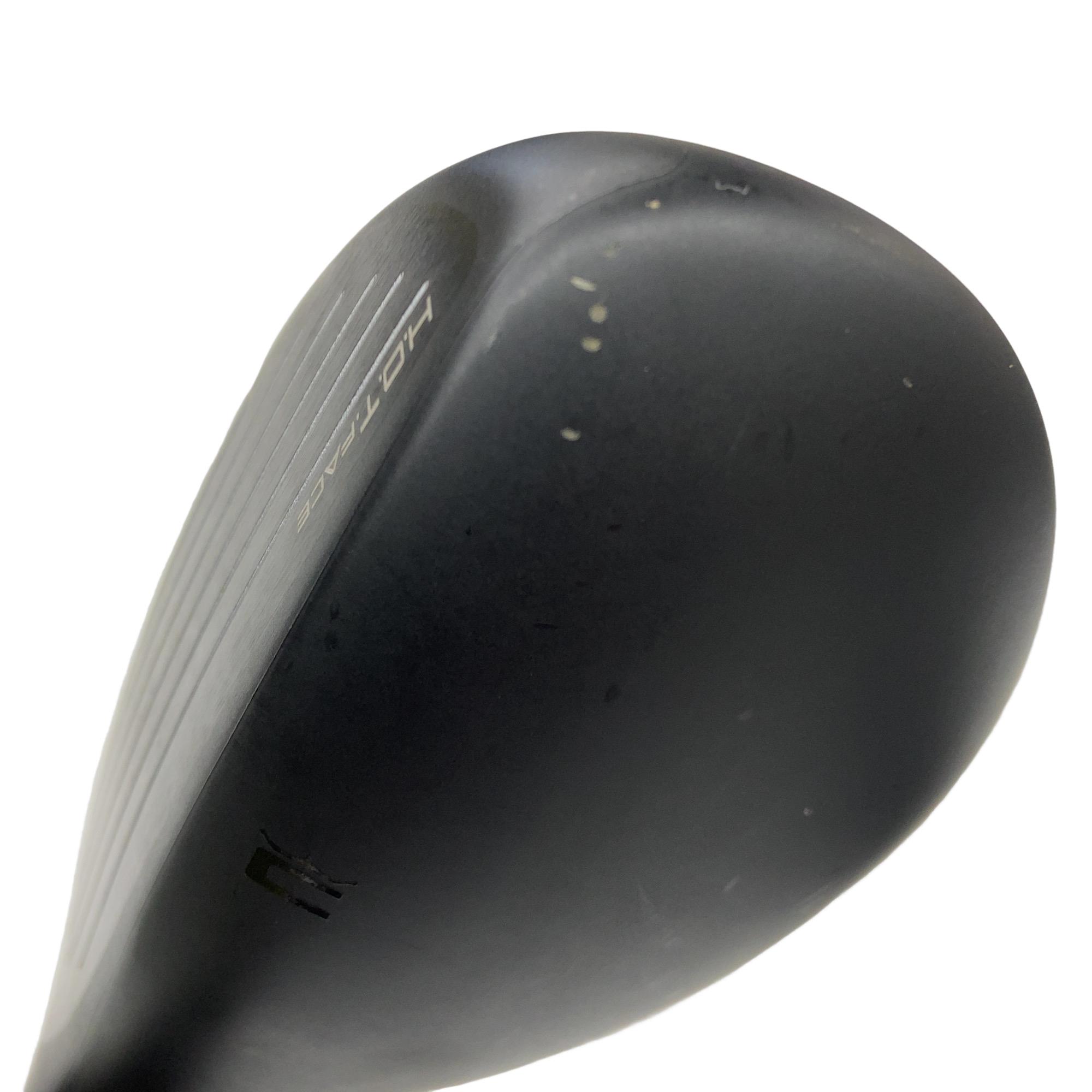 �����������@�c�r�|�`�c�`�o�s�@�S�g