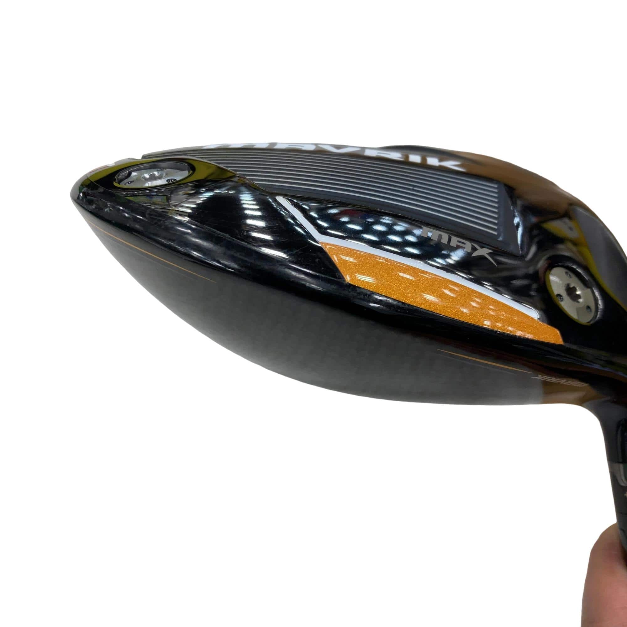 �l�`�u�q�h�j�@�l�`�w�@�@�X°