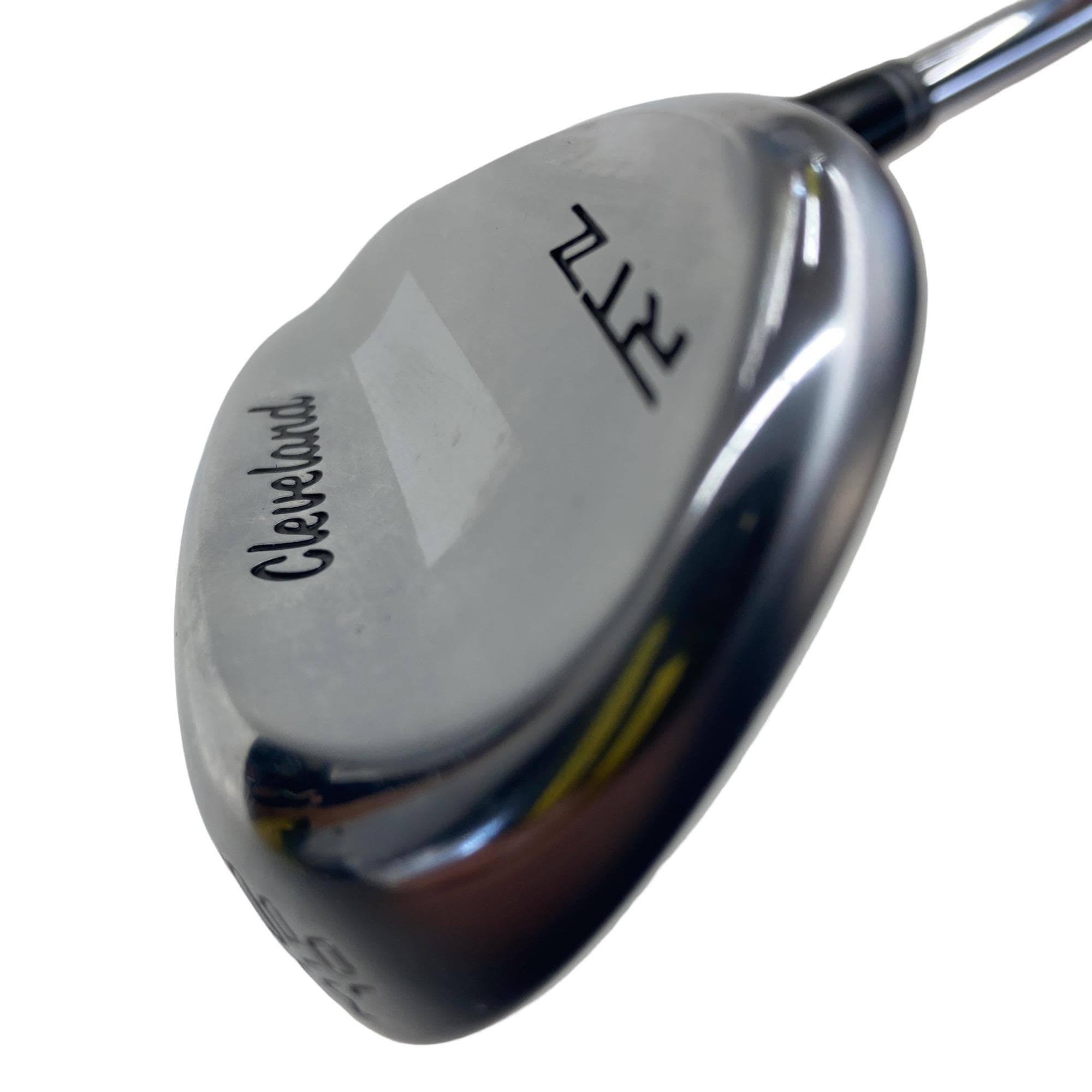 �b�����������������@�q�s�y�@�c�A�[�T�e���@�S�W°�^�P�O°�@�l�h�c