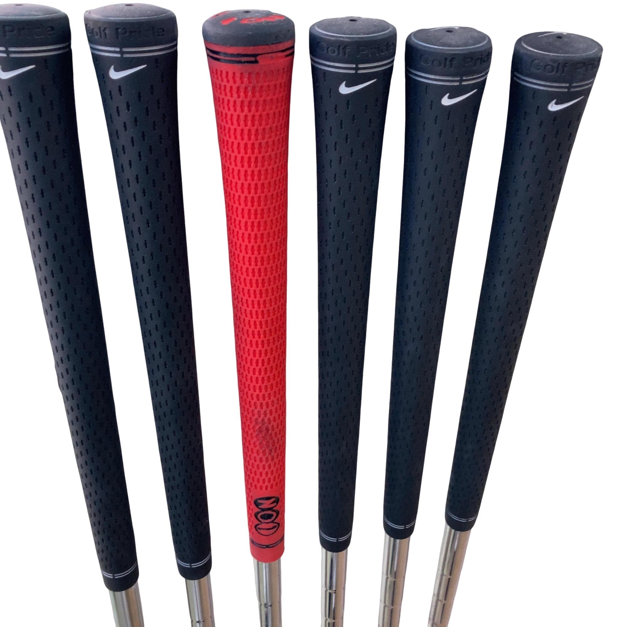 uqQr@ACA@@Uri{FU{Zbgj