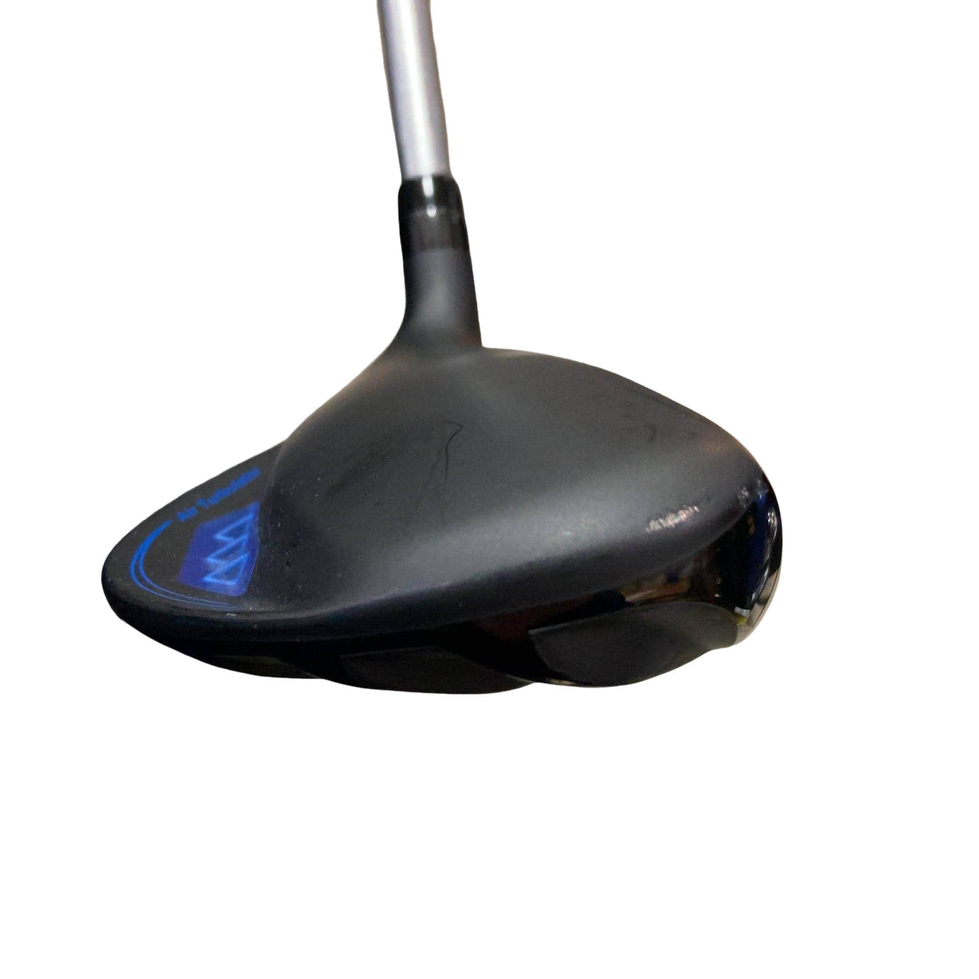 onvdq@snqm`cn@ten@`hq@VV