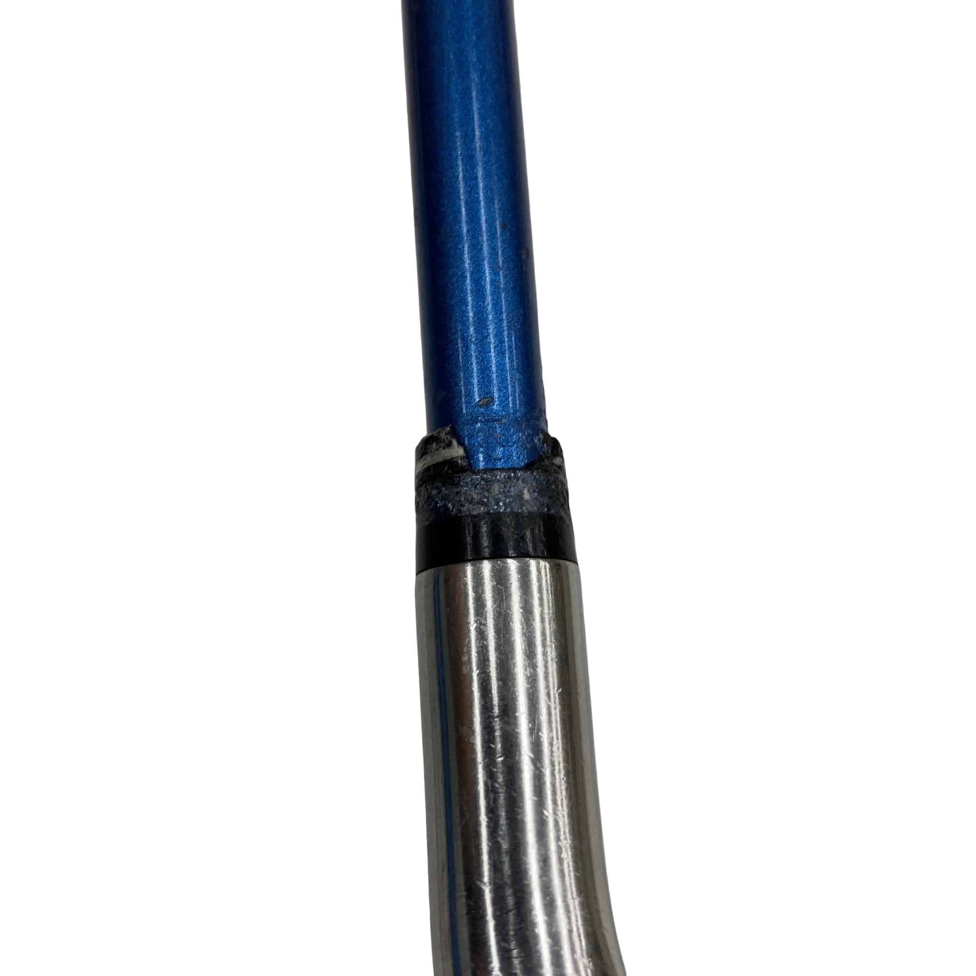 �w�w�h�n�i�Q�O�Q�O�j�@�V�r�i���{���F�U�{�Z�b�g�j