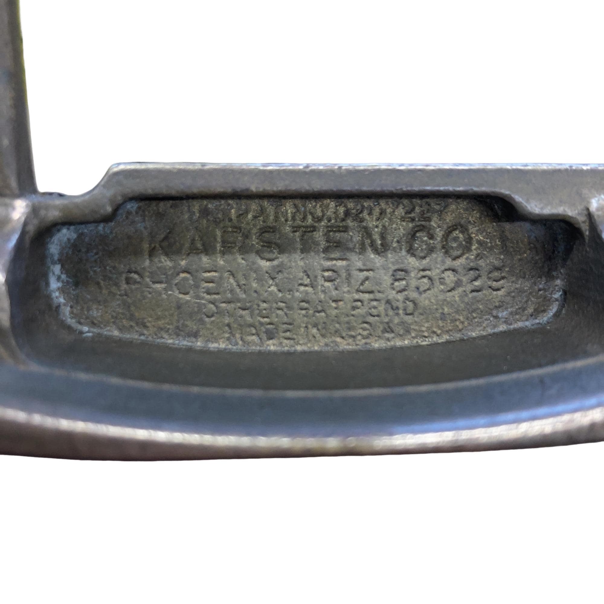 �`�m�r�d�q�@�j�`�q�r�s�d�m�@�b�n�i�D��j