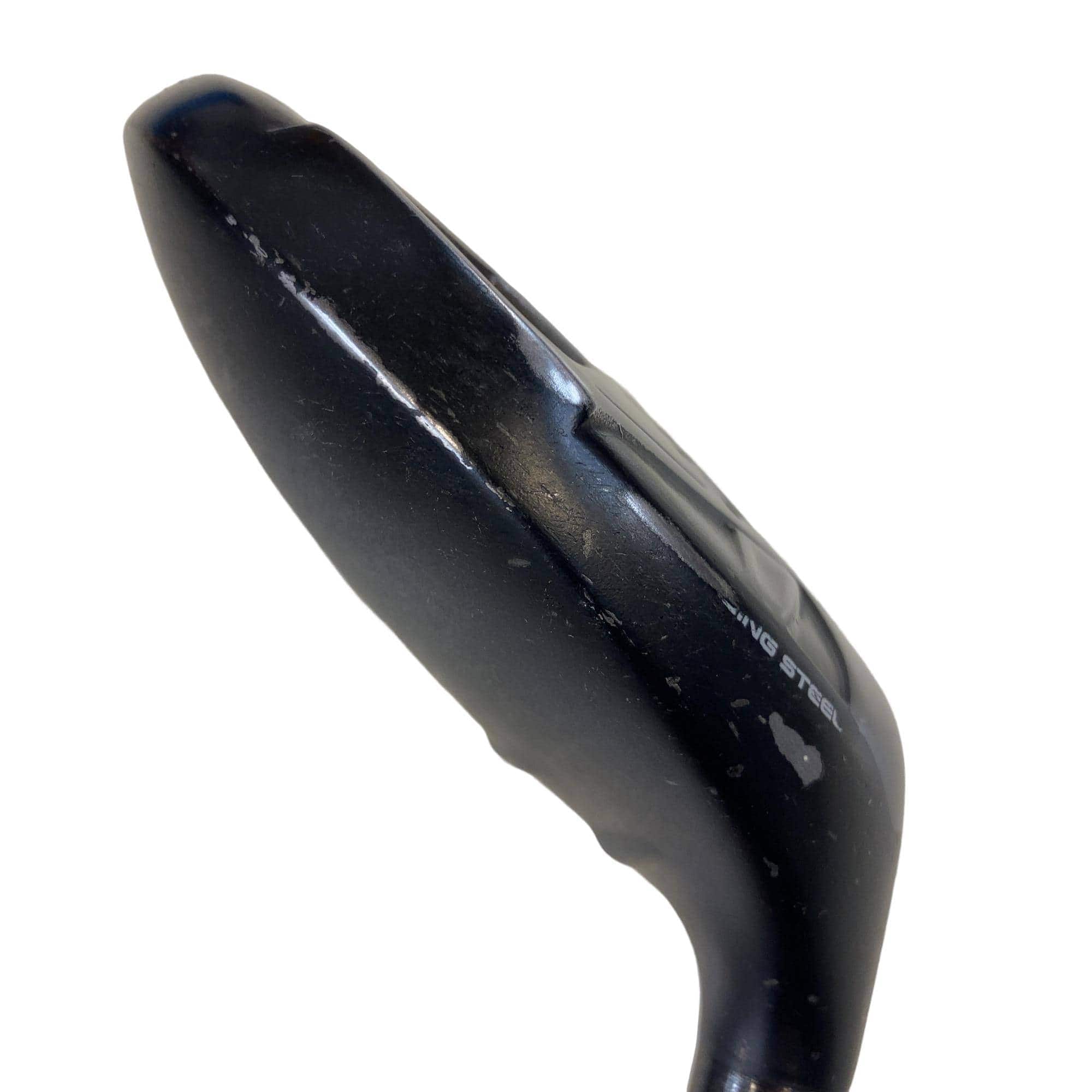 �f�S�O�O�@�t�S