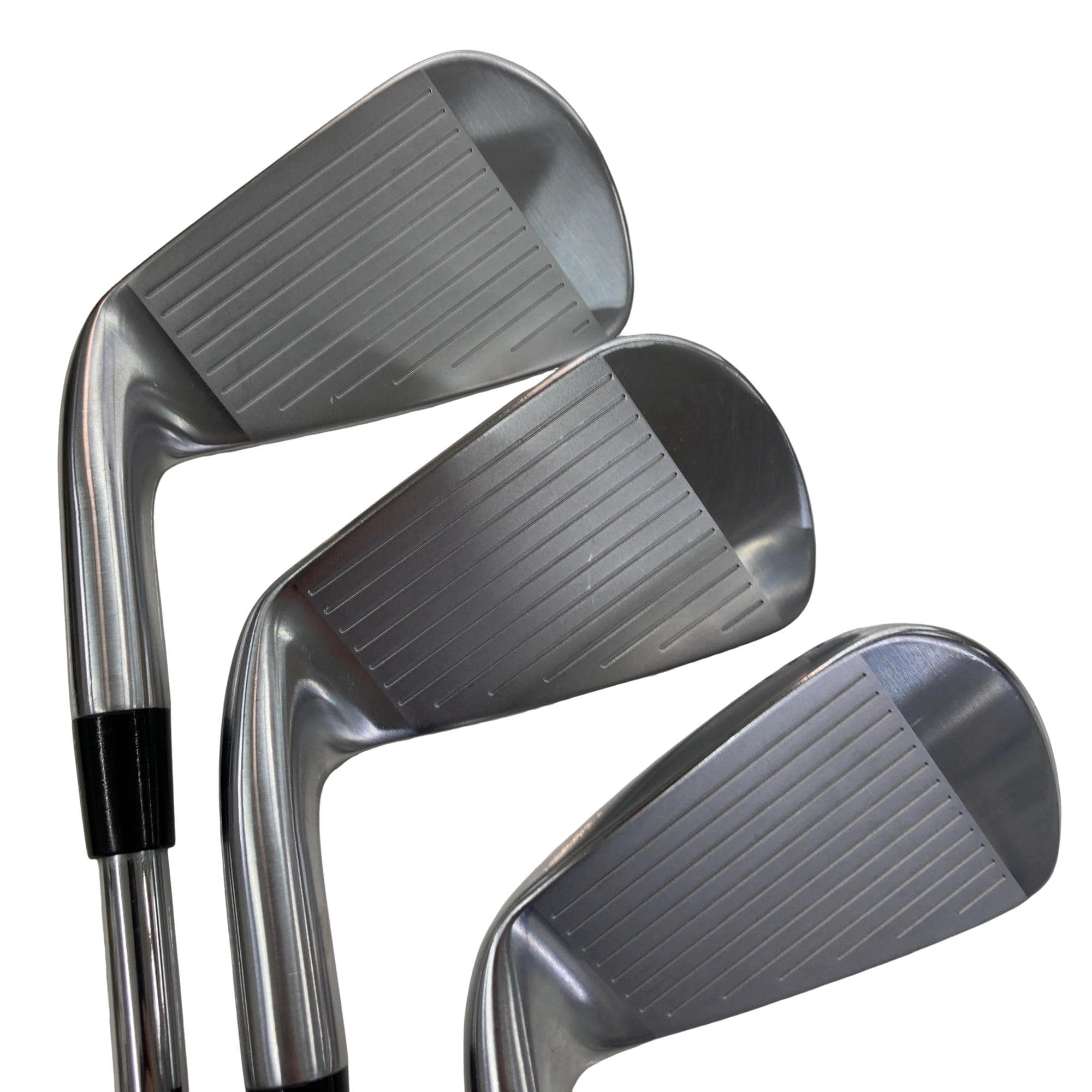 �w�@�e�n�q�f�d�c�@�l�`�w�i�Q�O�Q�T�j�@�T�r�i���{���F�T�{�Z�b�g�j