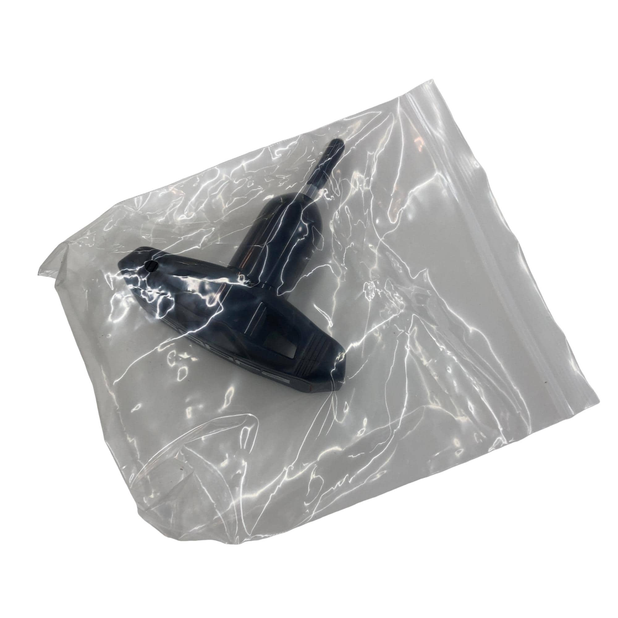 @cr|`c`os@l`w|c@PODT°