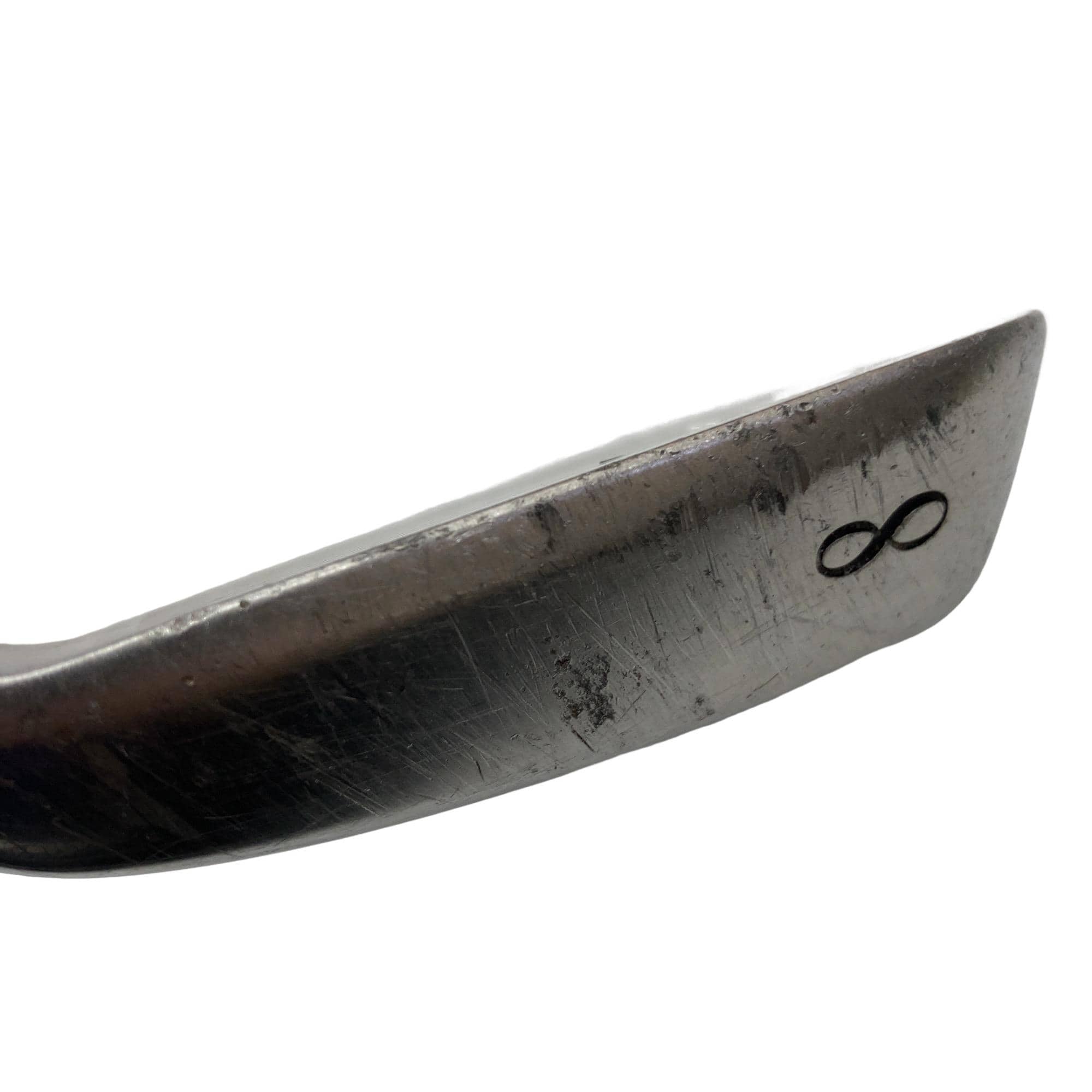 wwhniQOPSj@Ur@teBi{FU{Zbgj