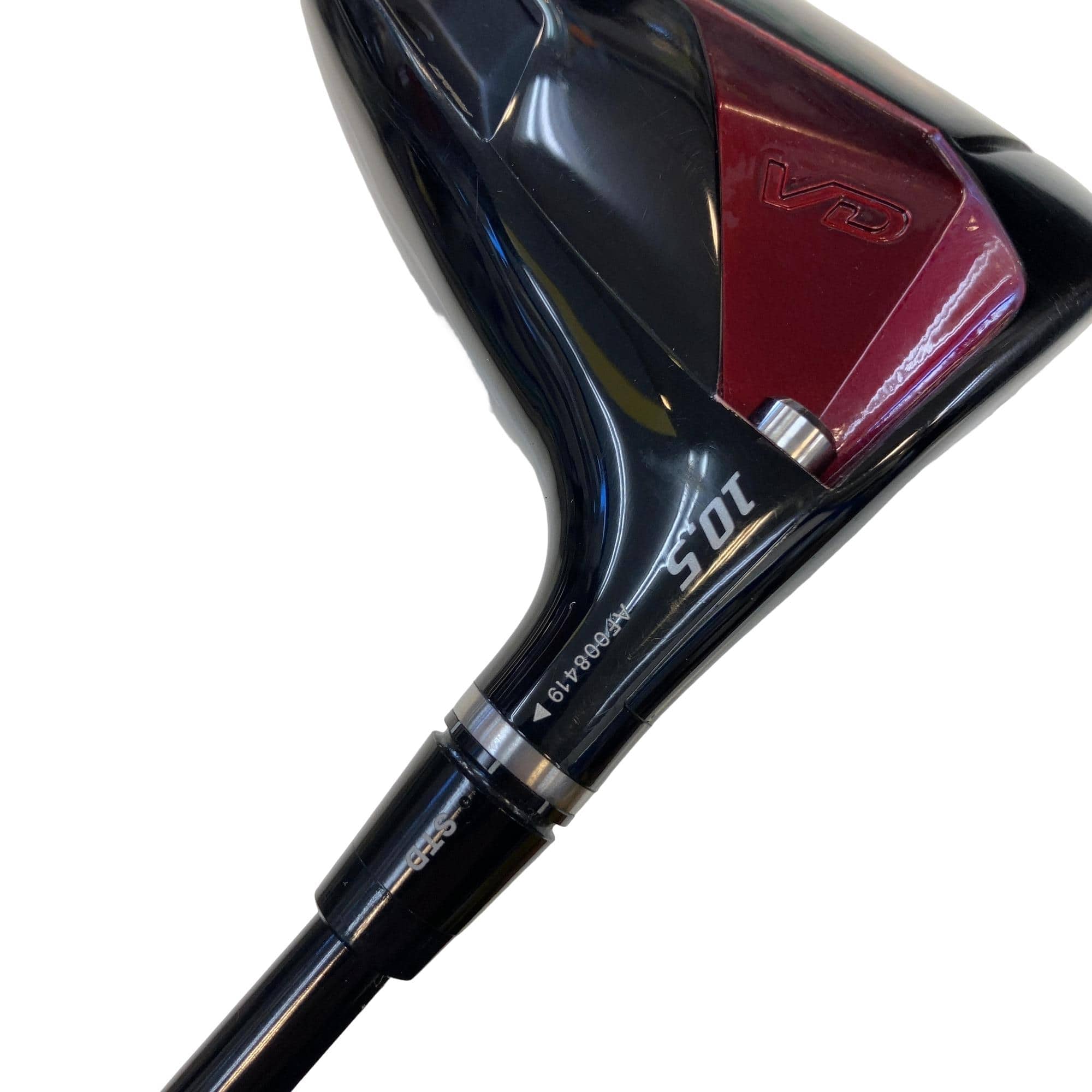 qlw@uc^wiQOQSj@PODT°