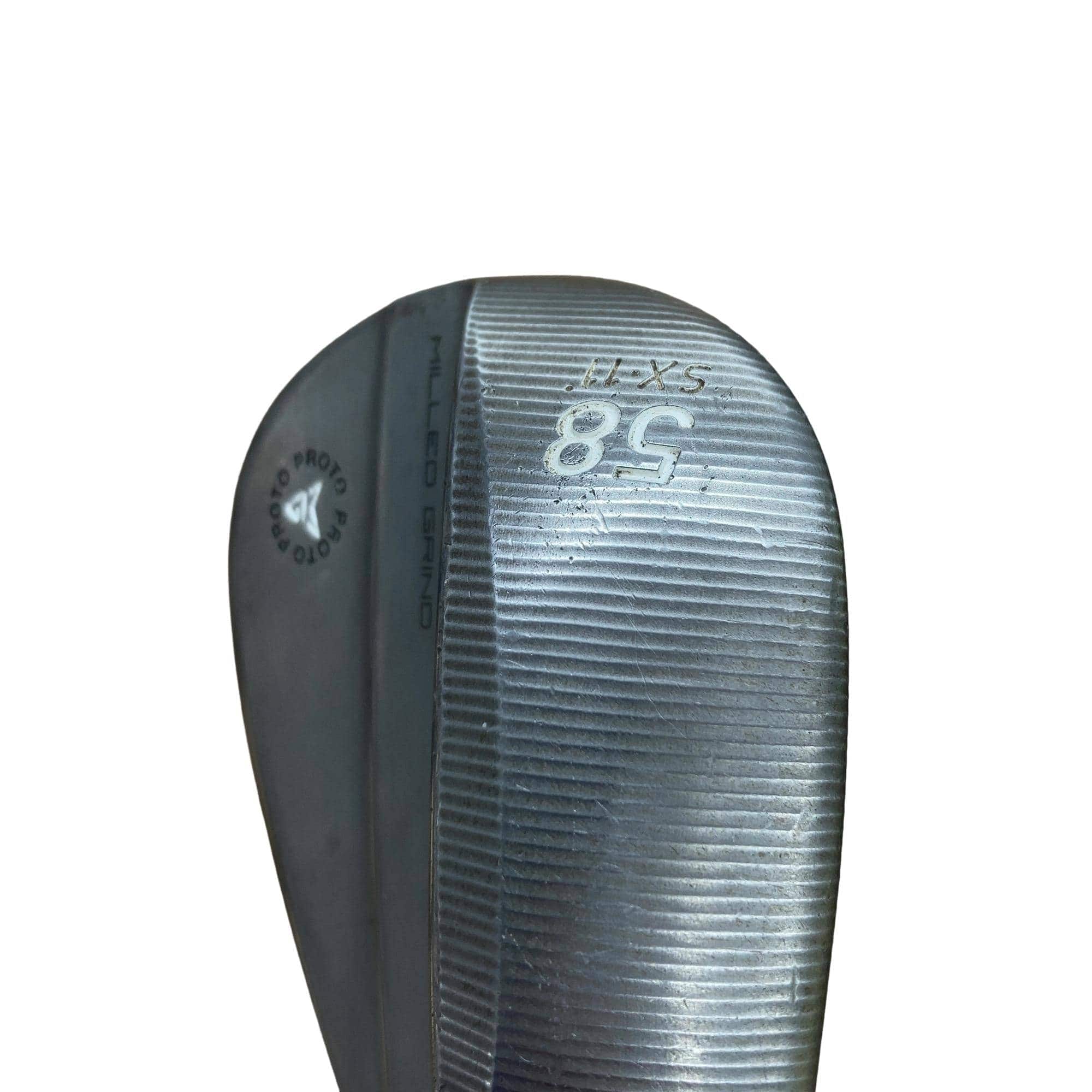 s@l@lhkkdc@fqhmc@S@TW°^PP°