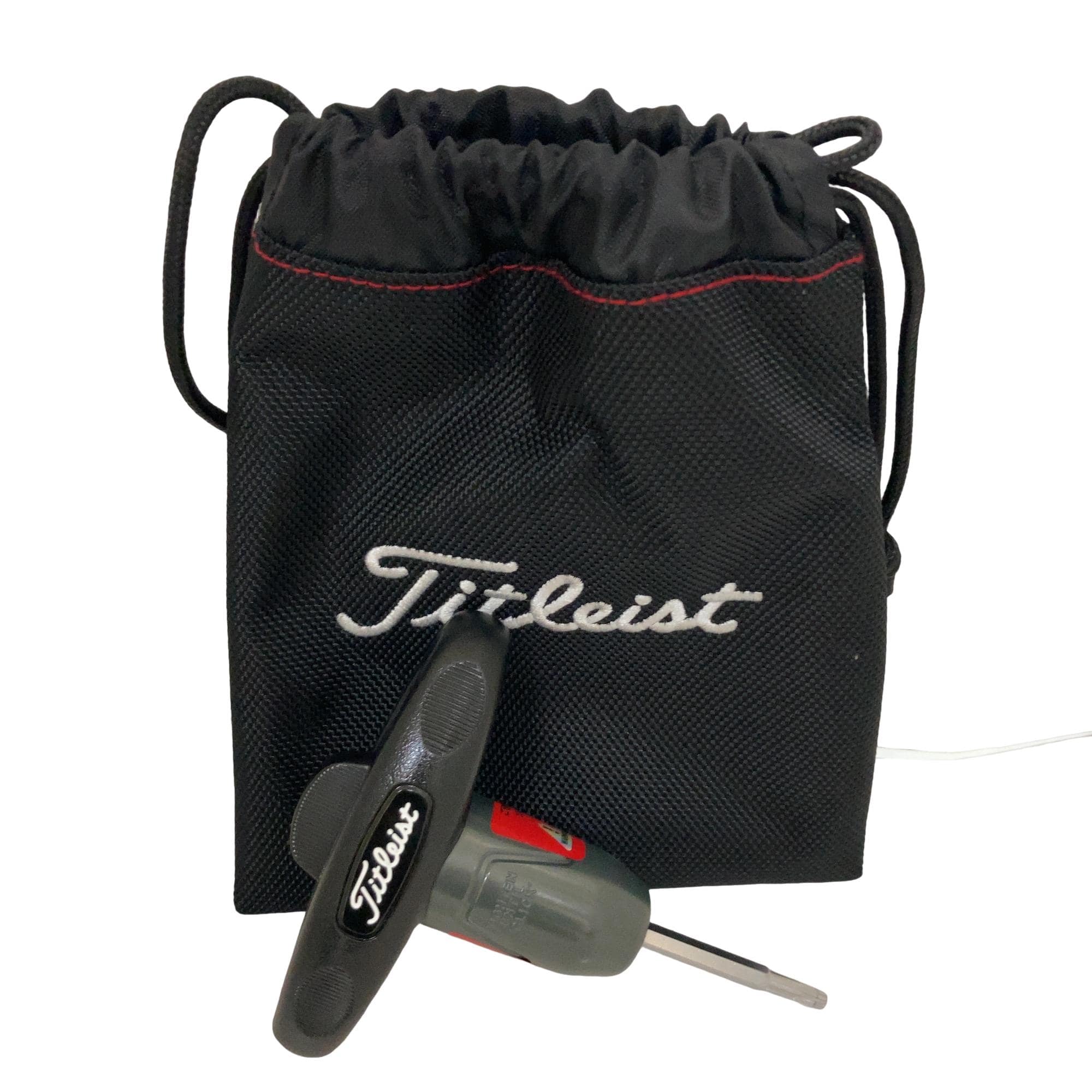 �s�r���R�@�@�X°