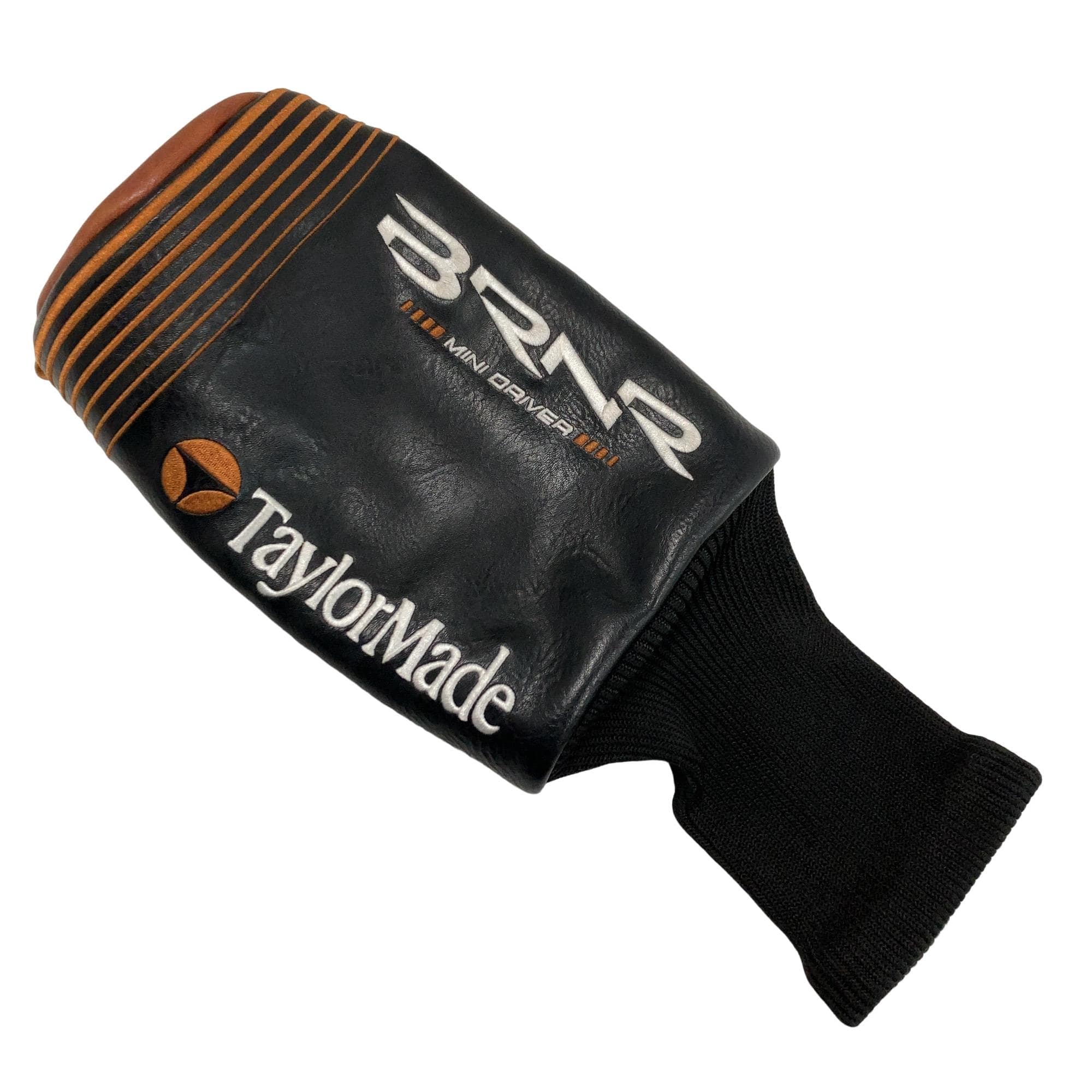 �a�q�m�q�@�l�h�m�h�@�c�q�h�u�d�q�@�P�R�D�T°