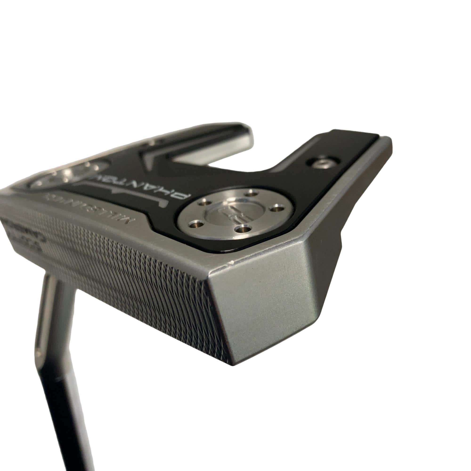 rbnssx@b`ldqnm@og`msnl@TDTiQOQSj@RRC`