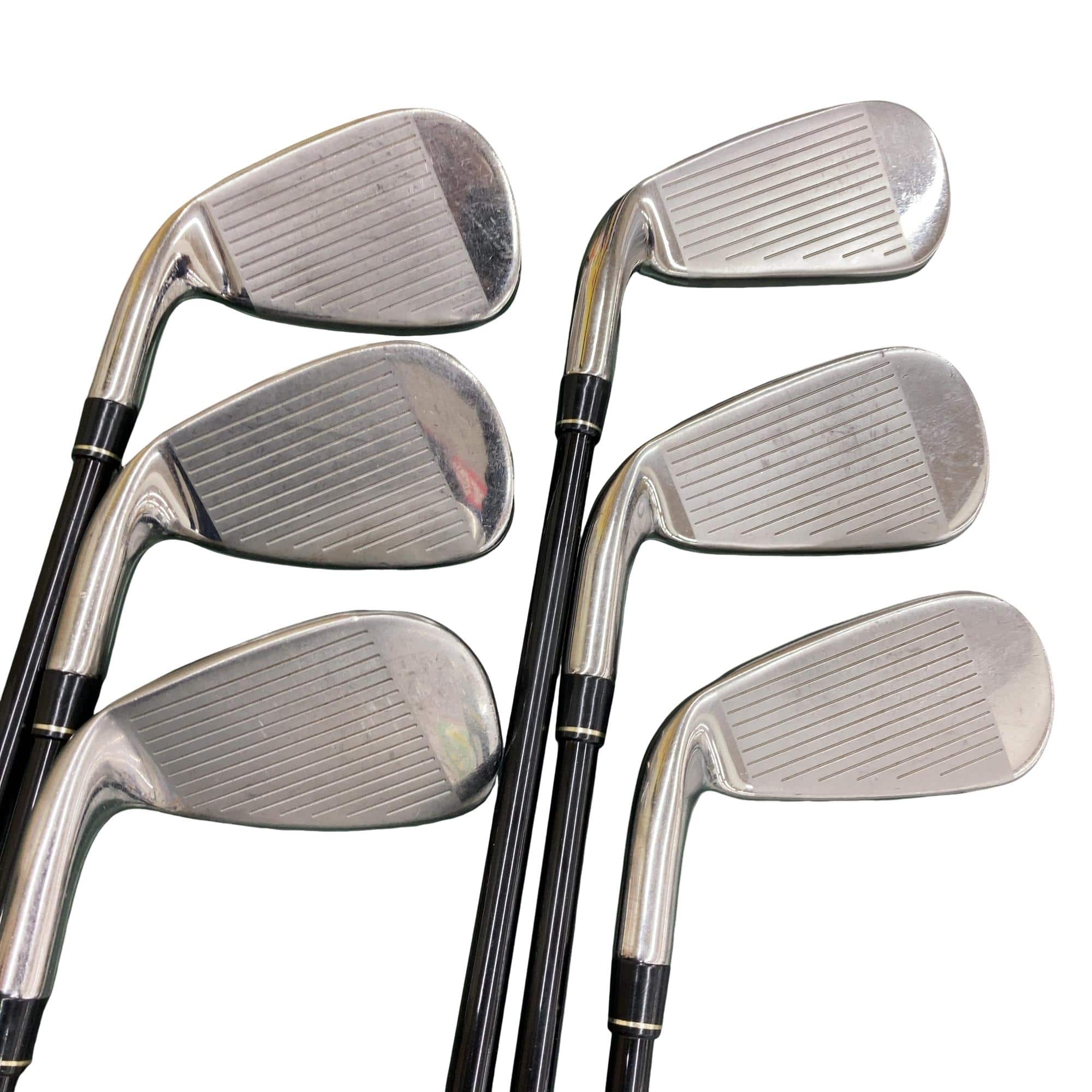 atqmdq@rtodq@k`tmbg@Uri{FU{Zbgj