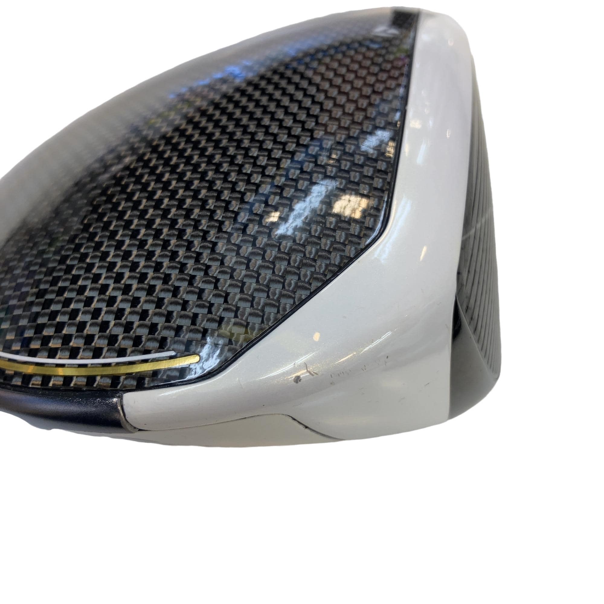 rsd`ksg@fknhqd{@@XDT°