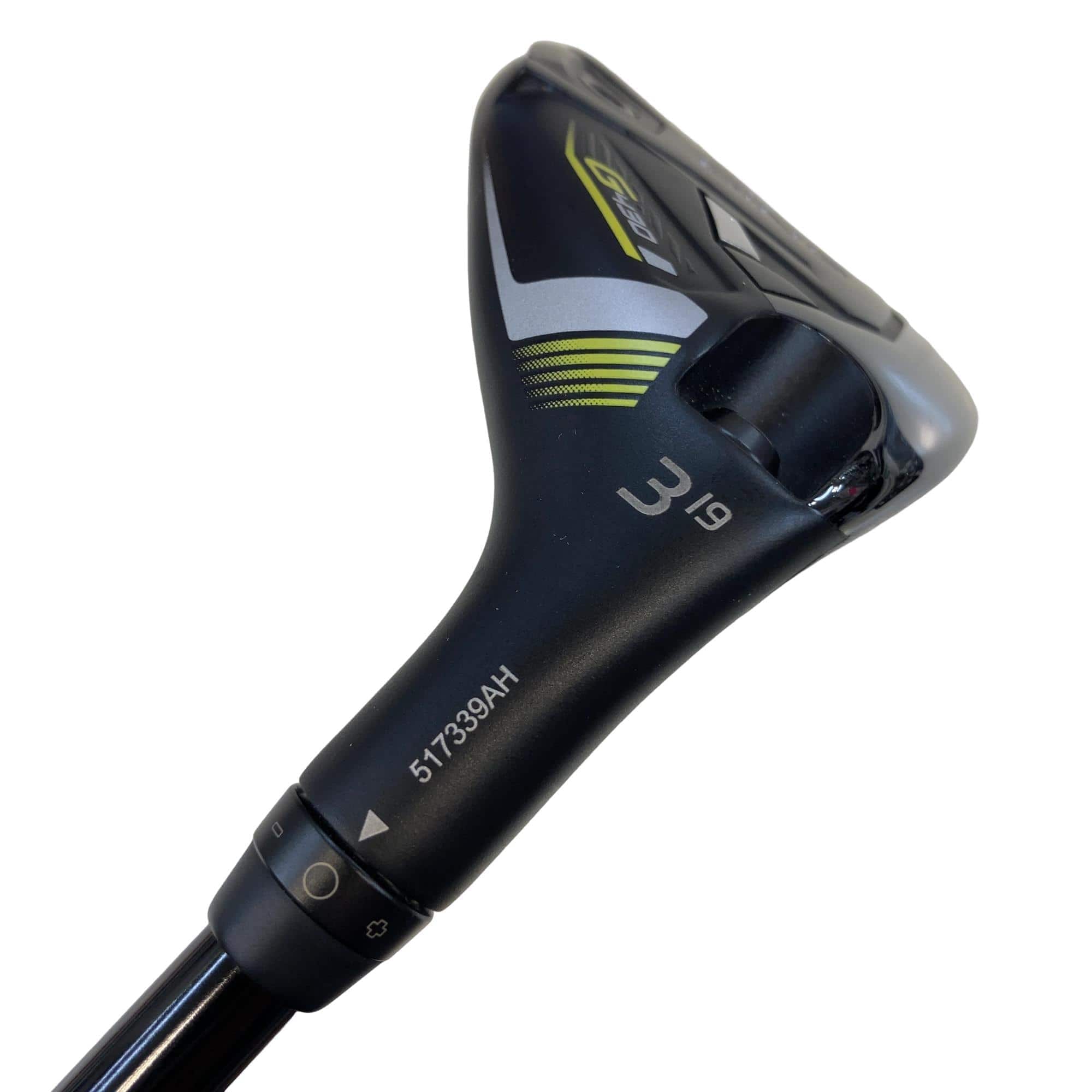 �f�S�R�O�@�t�R