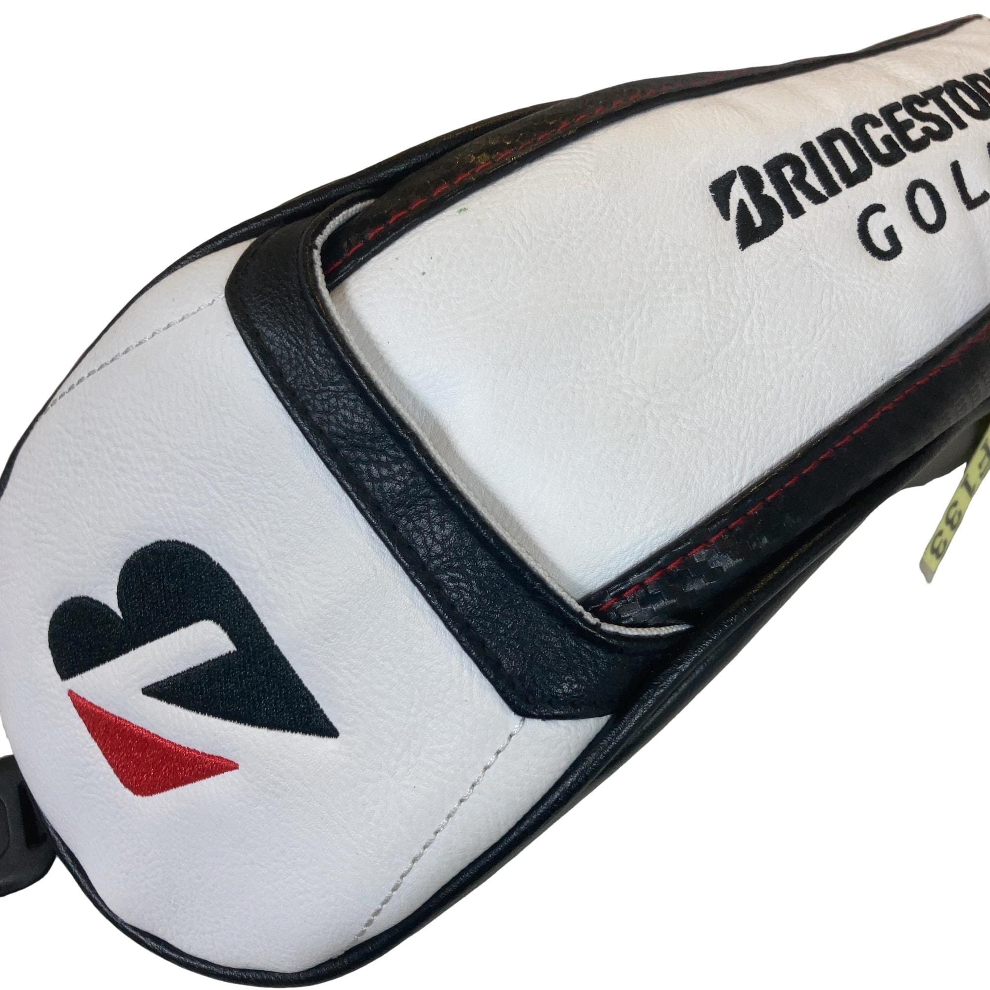 �a�q�h�c�f�d�r�s�n�m�d�@�a�w�Q�@�g�s�@�R�v