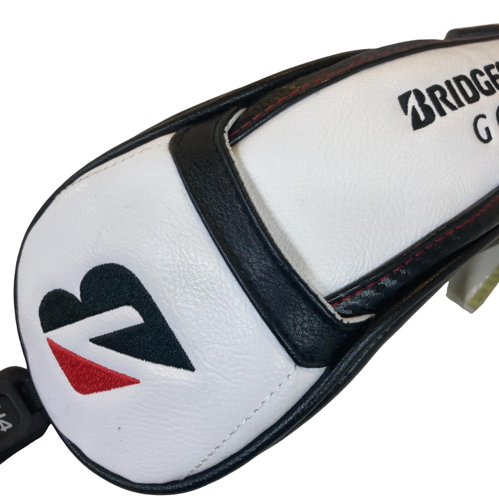 aqhcfdrsnmd@awQ@gs@gS