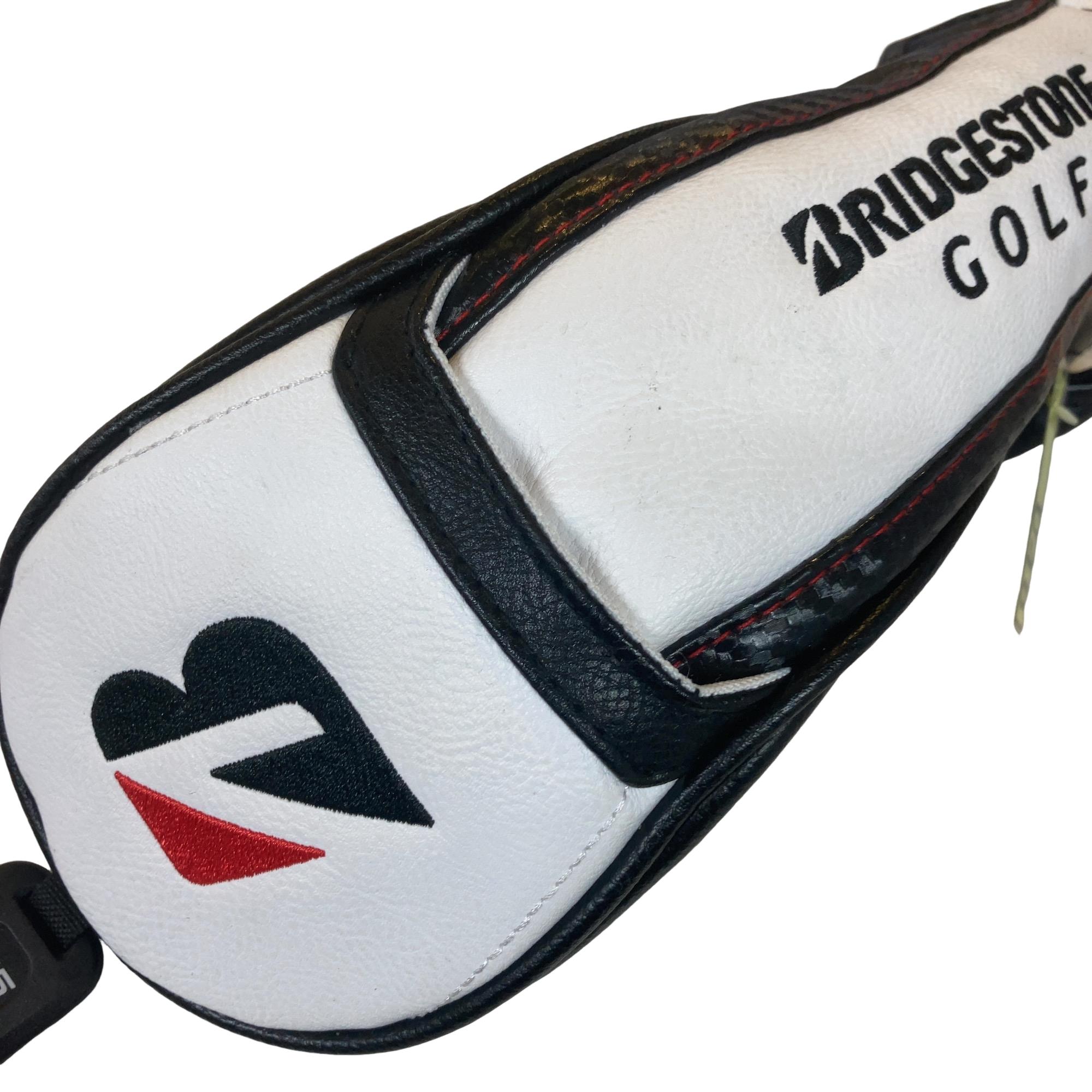 aqhcfdrsnmd@awQ@gs@gT