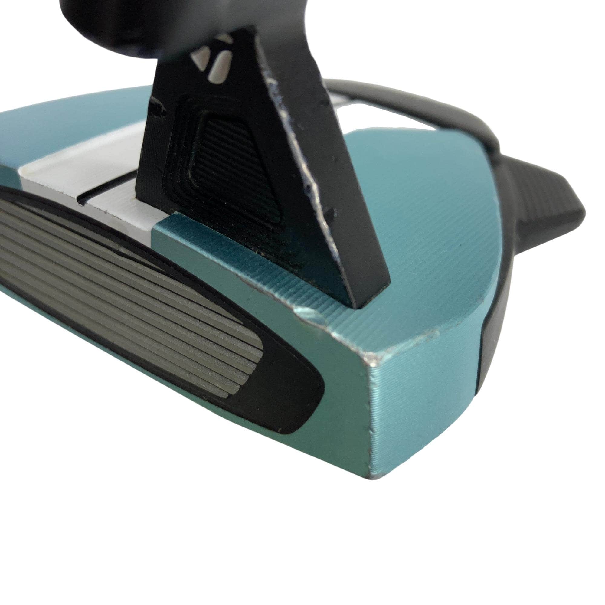 r@fs@sqtrr@hbd@aktd@slP@RSC`