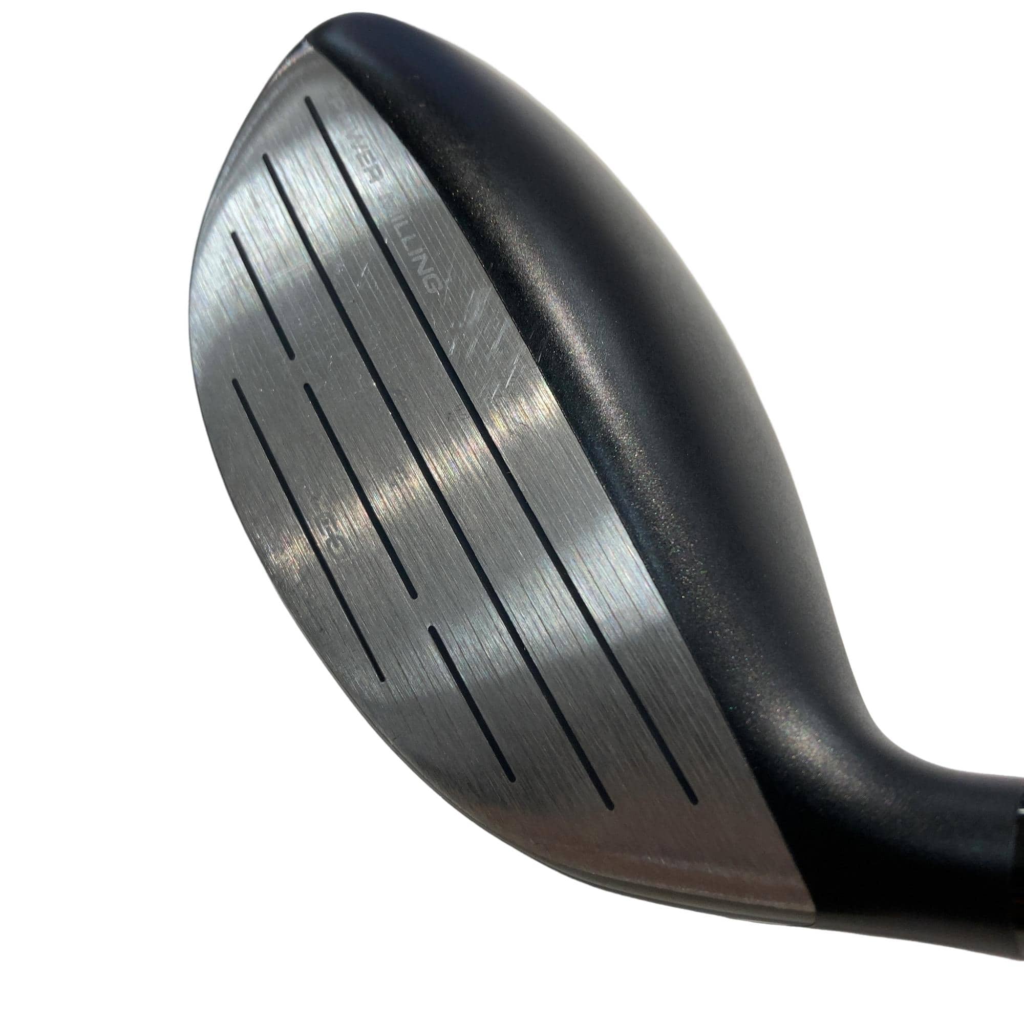 �a�q�h�c�f�d�r�s�n�m�d�@�a�P�@�T�v