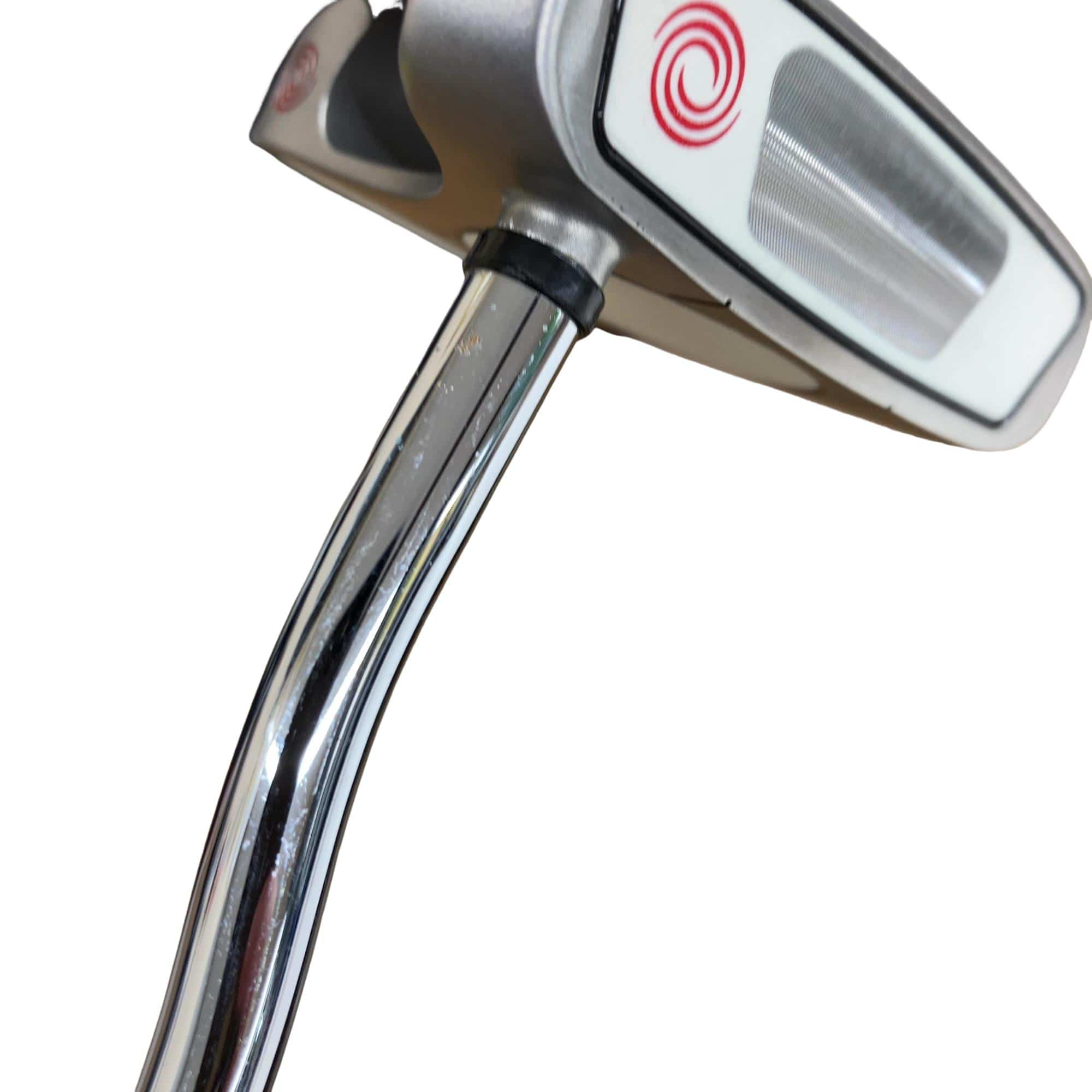 �v�g�h�s�d�@�r�s�d�d�k�@�Q�E���������@�R�S�C���`