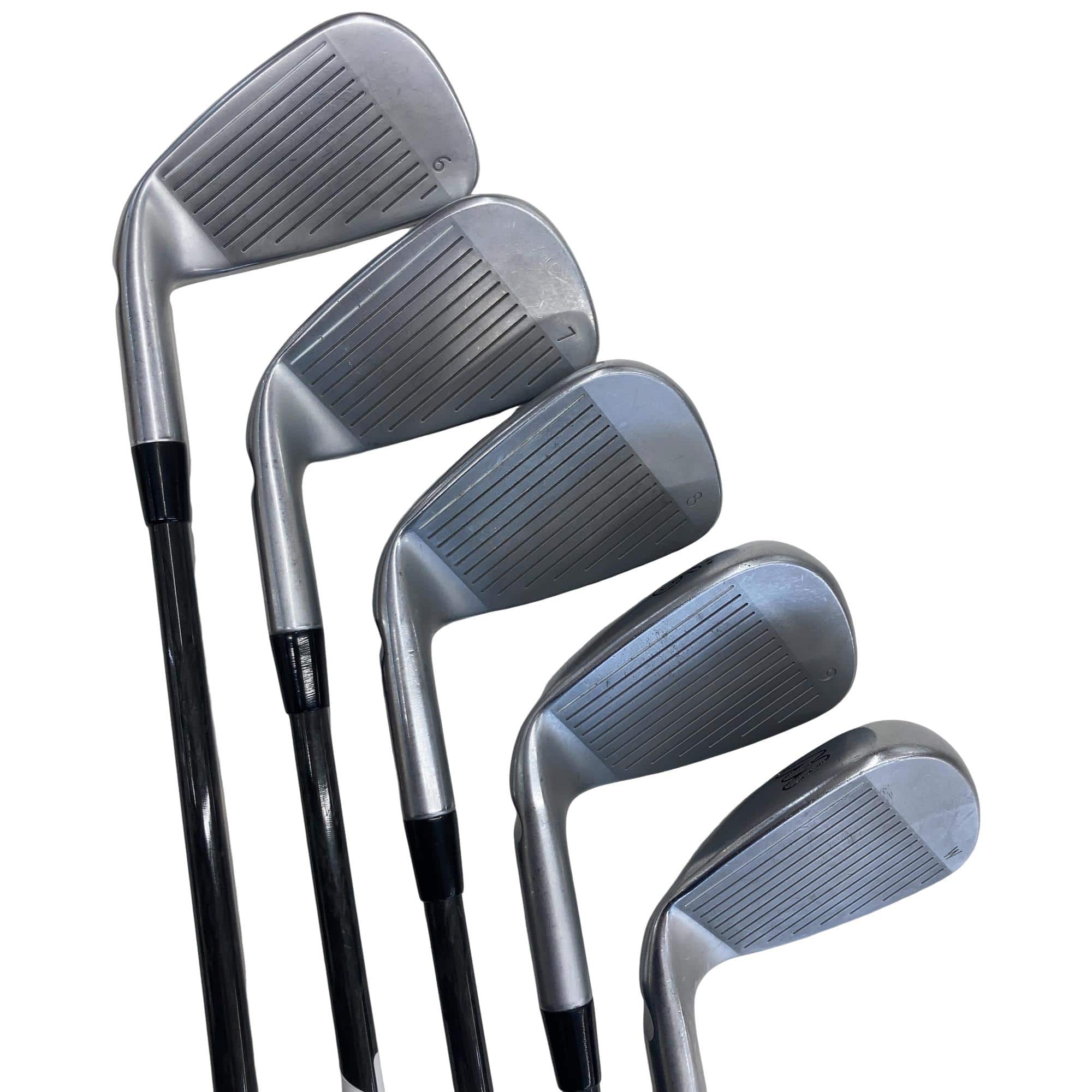 ���Q�O�O�@�U�r�i���{���F�U�{�Z�b�g�j