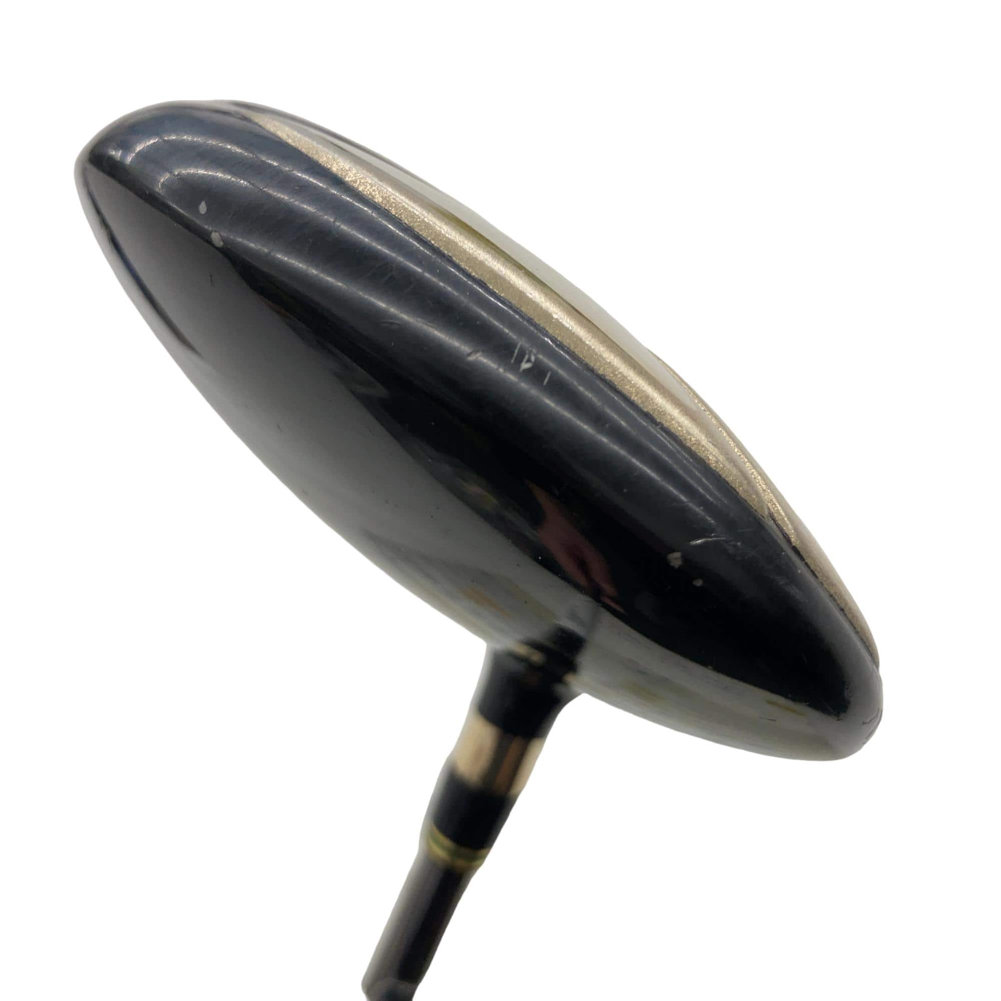 �o�g�x�y�@�o�q�d�l�h�t�l�@�l�n�c�d�k�@�T�v