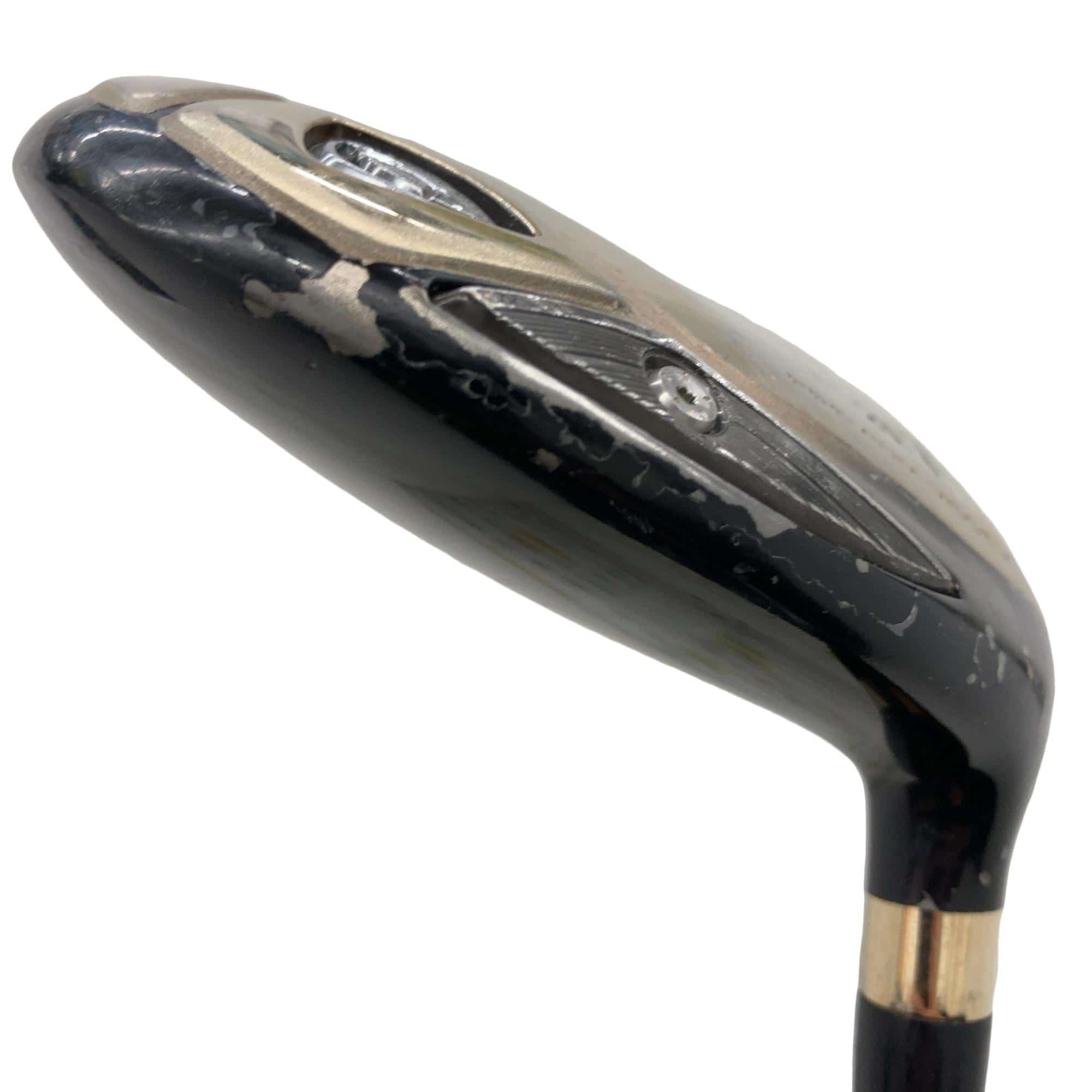 �o�g�x�y�@�o�q�d�l�h�t�l�@�l�n�c�d�k�@�V�v