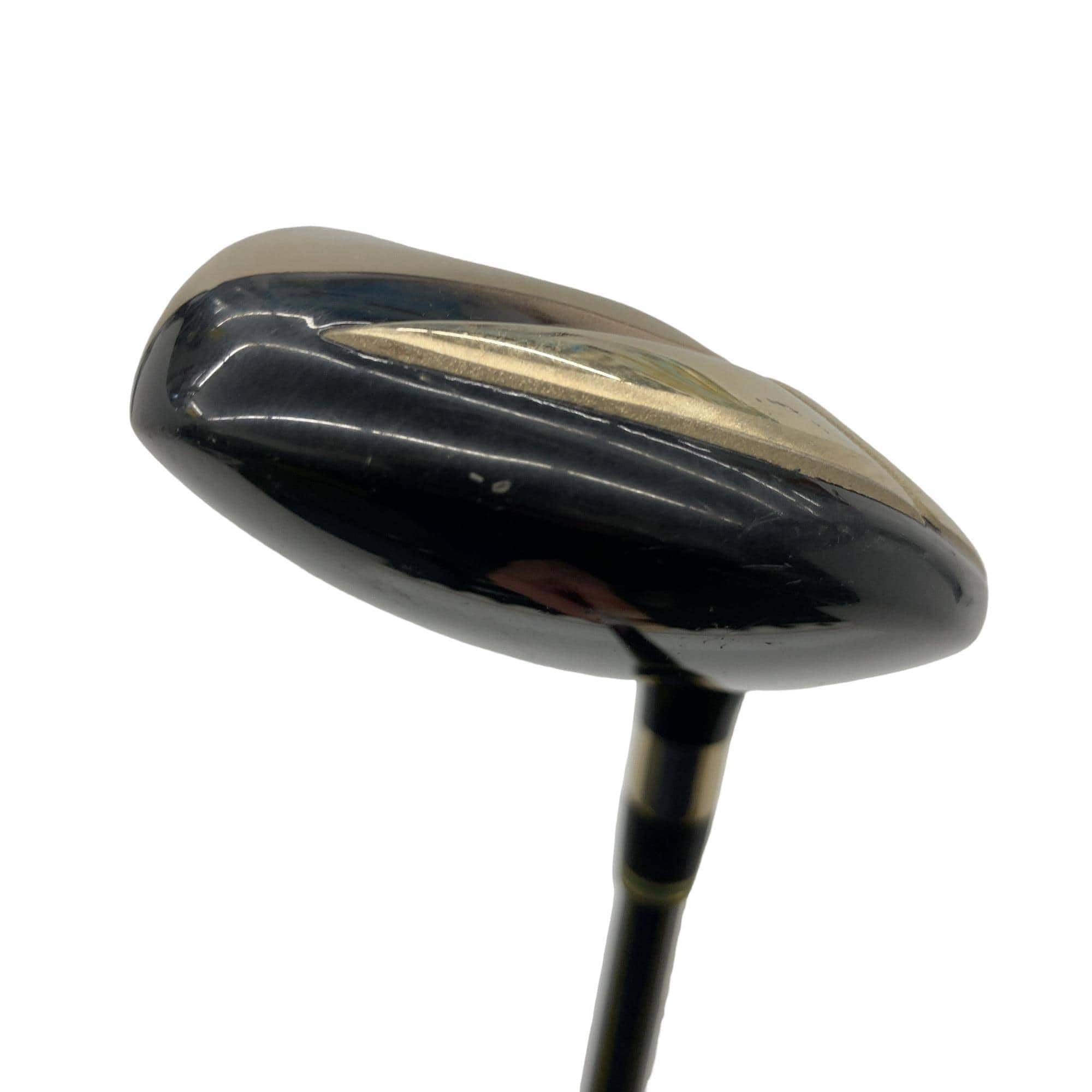 ogxy@oqdlhtl@lncdk@tT