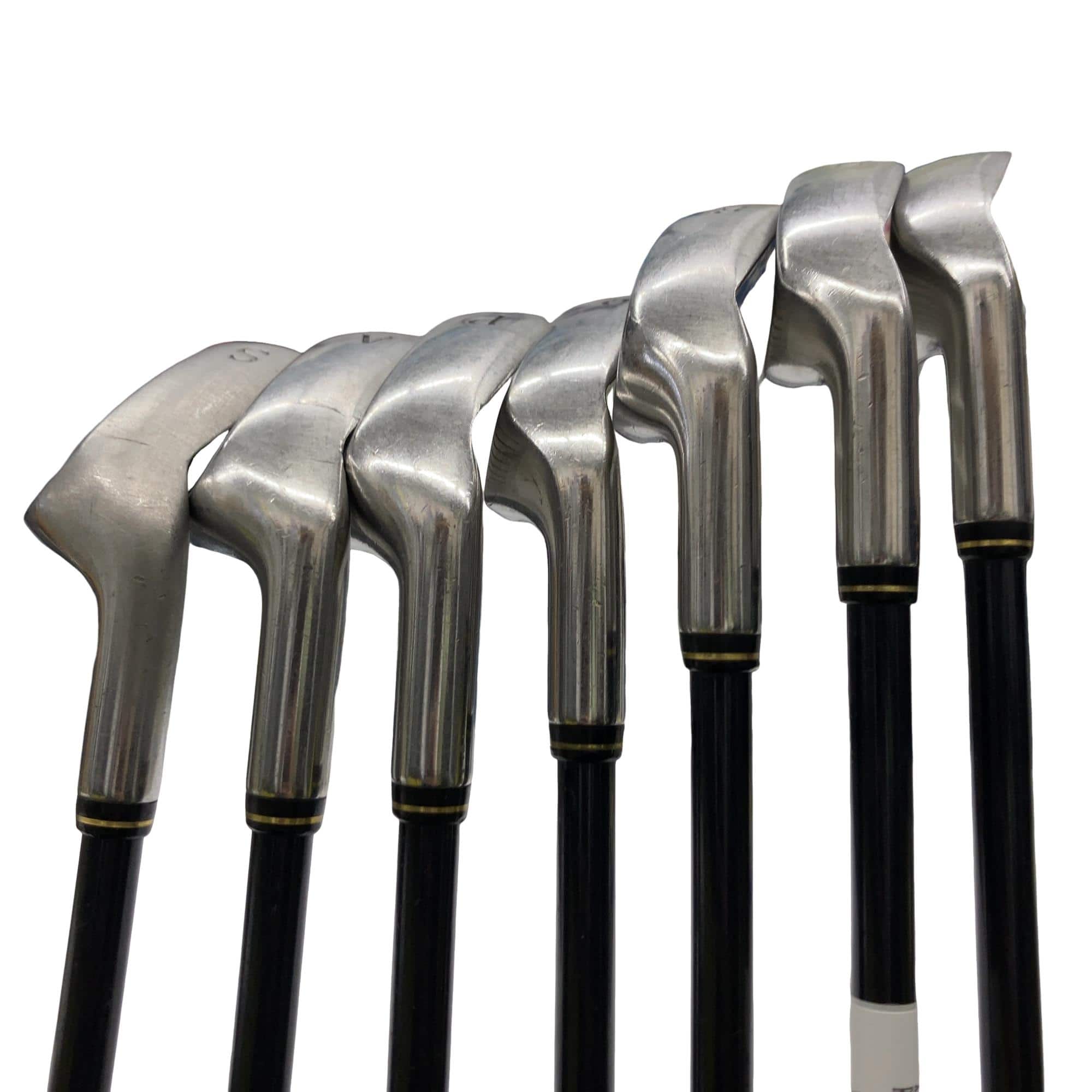 wwhniQOOQj@@Wri{FW{Zbgj