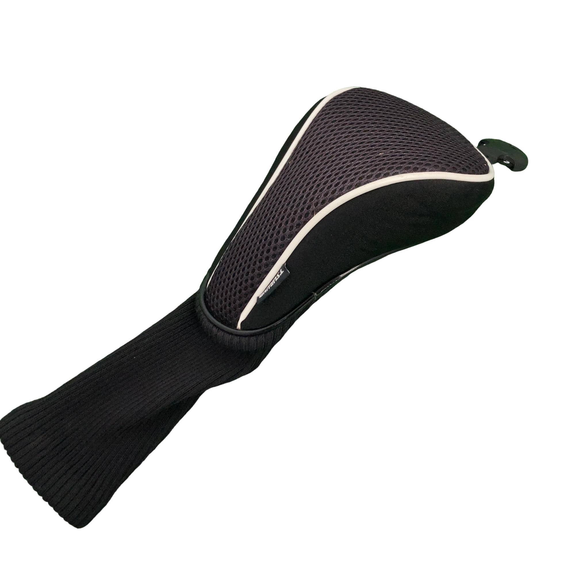 �s�n�t�q�r�s�`�f�d�@�u���p�@�S�v