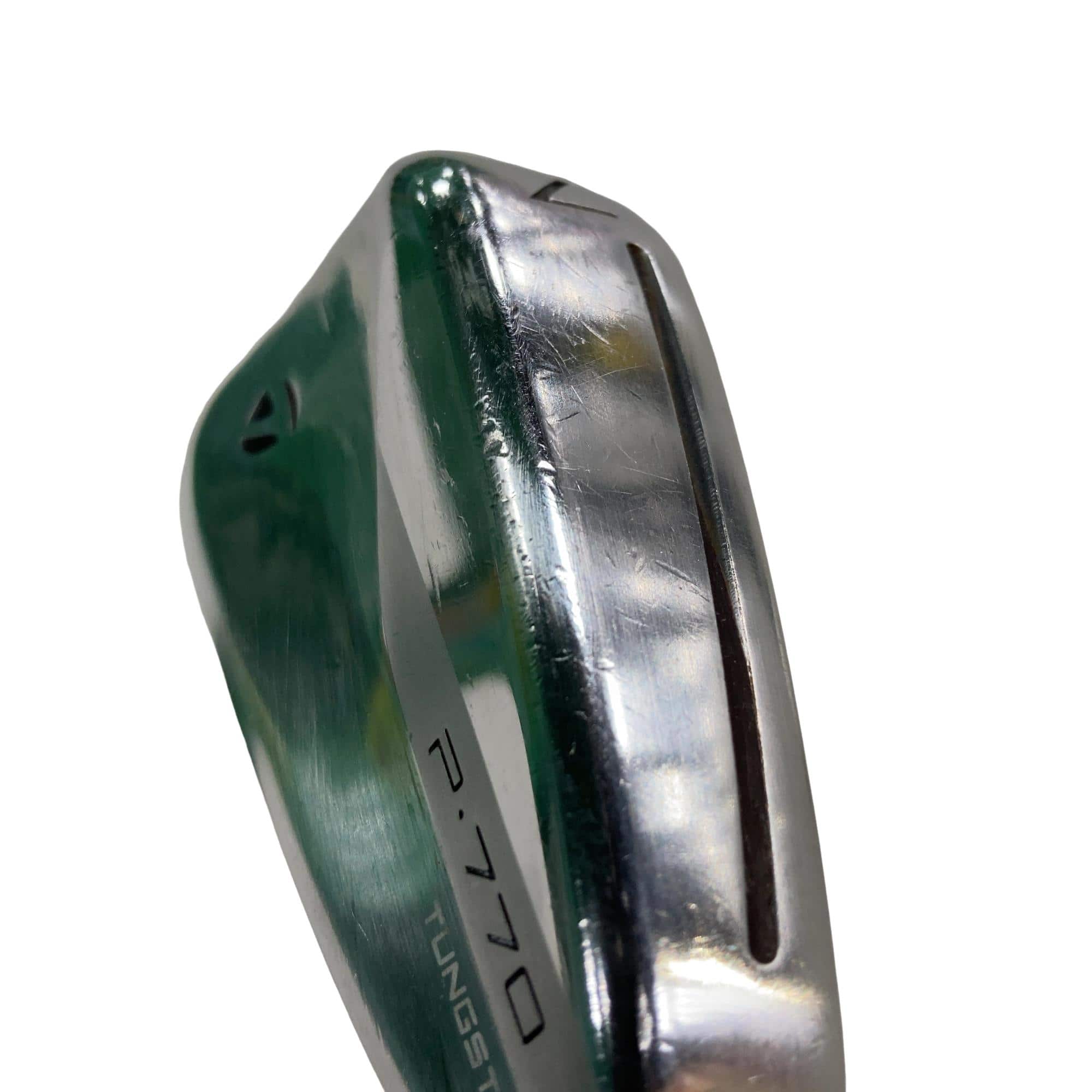 s@l@oEVVOiQOQOj@Uri{FU{Zbgj