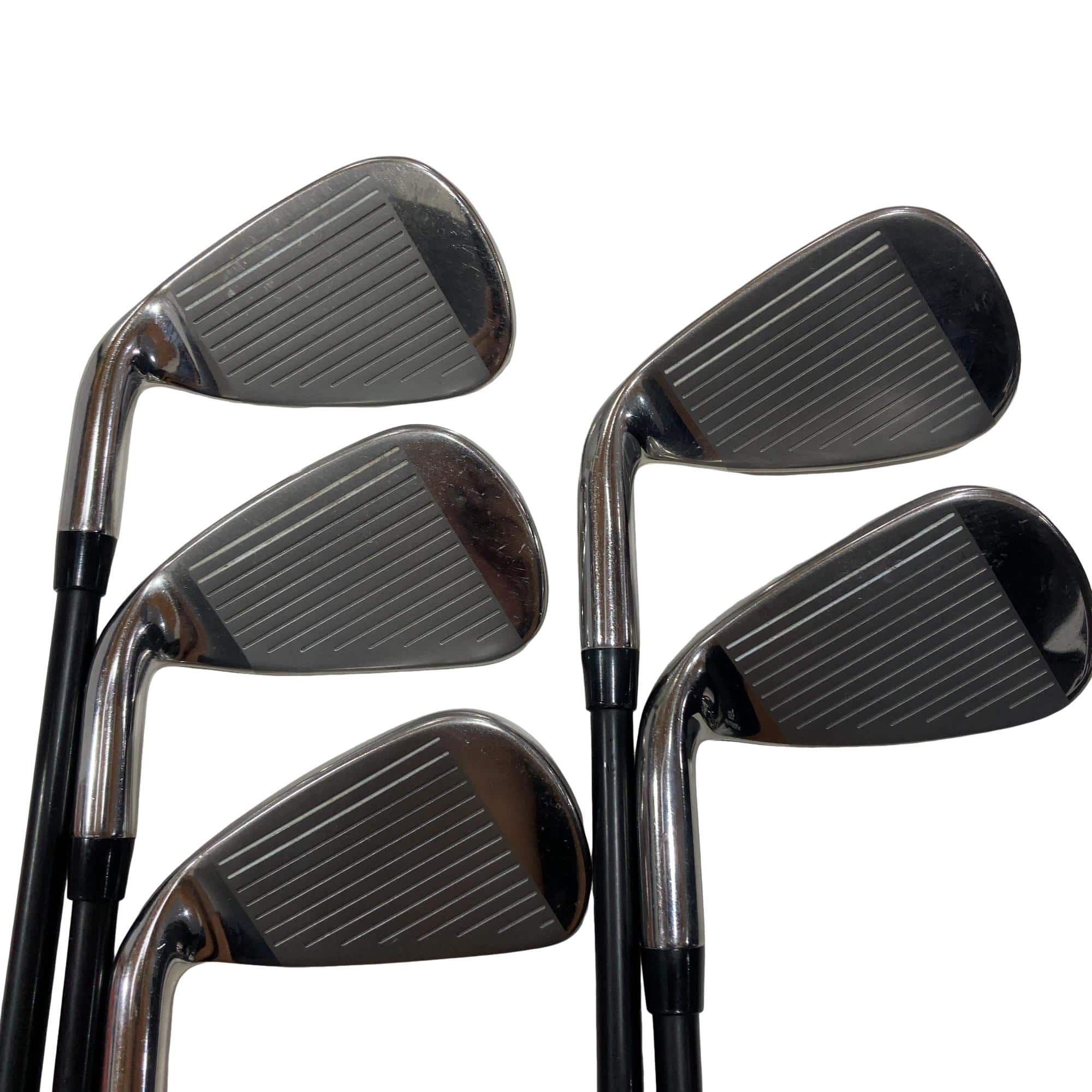 qnftd@rs@l`w@@Tri{FT{Zbgj