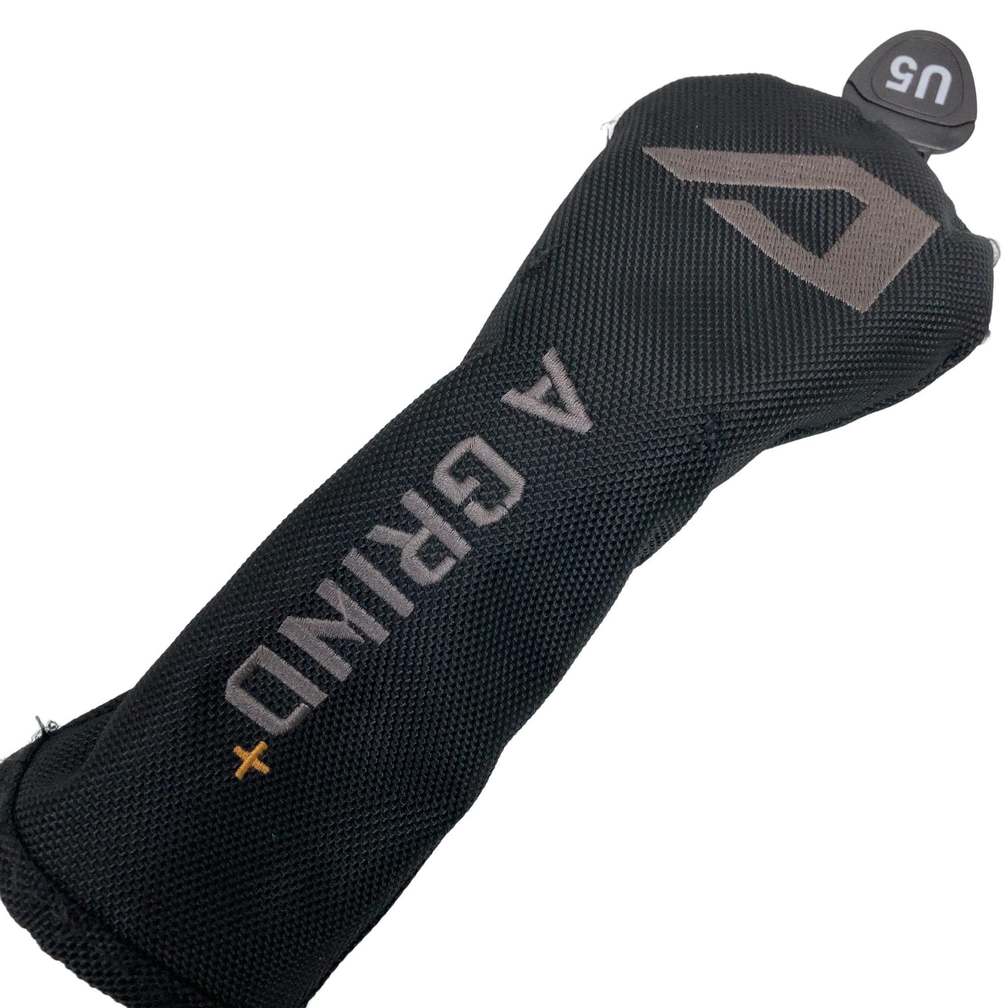 �`�@�f�q�h�m�c�{�@�d�w�|�g�@�t�T