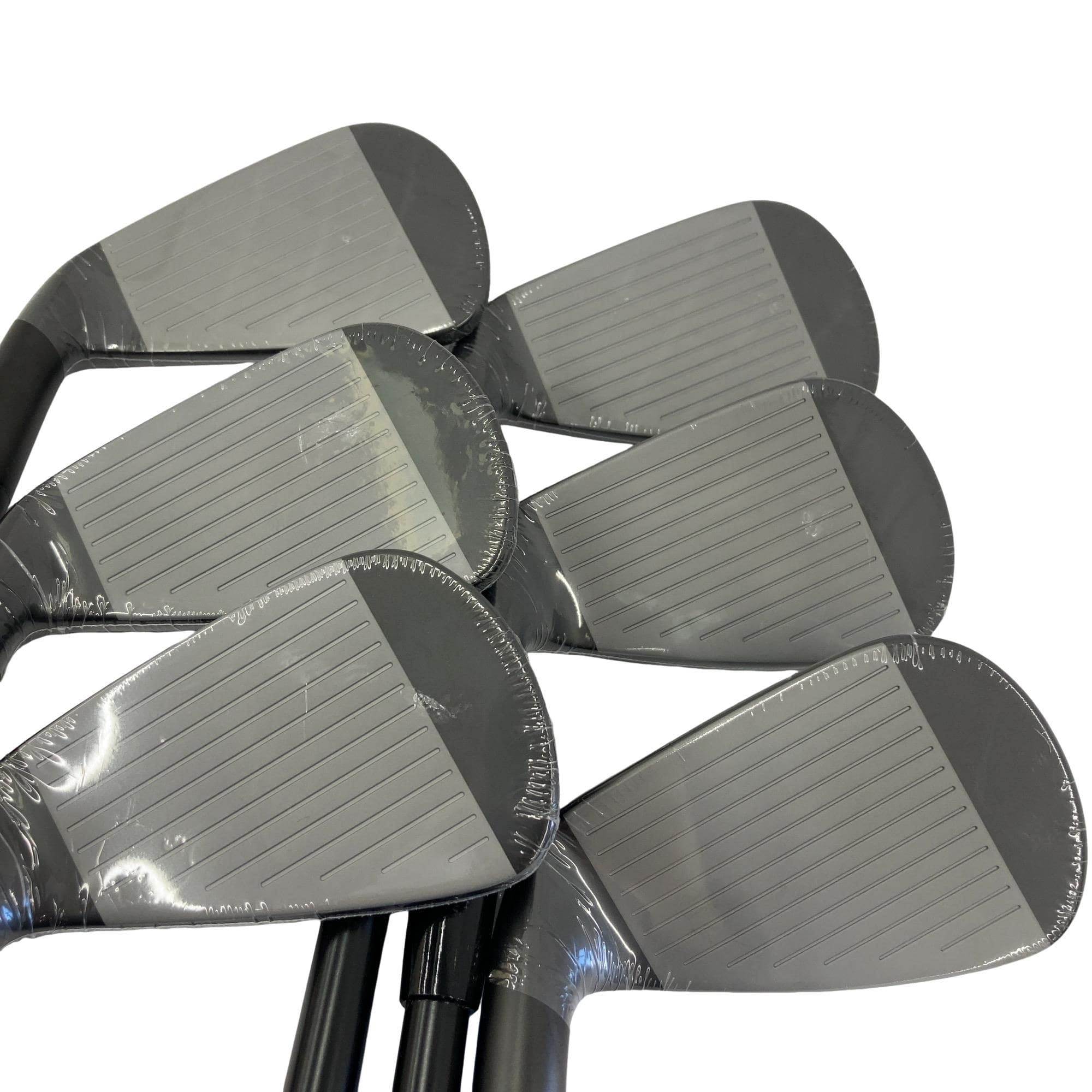 iow@XQT@enqfdc@ak`bj@Uri{FU{Zbgj