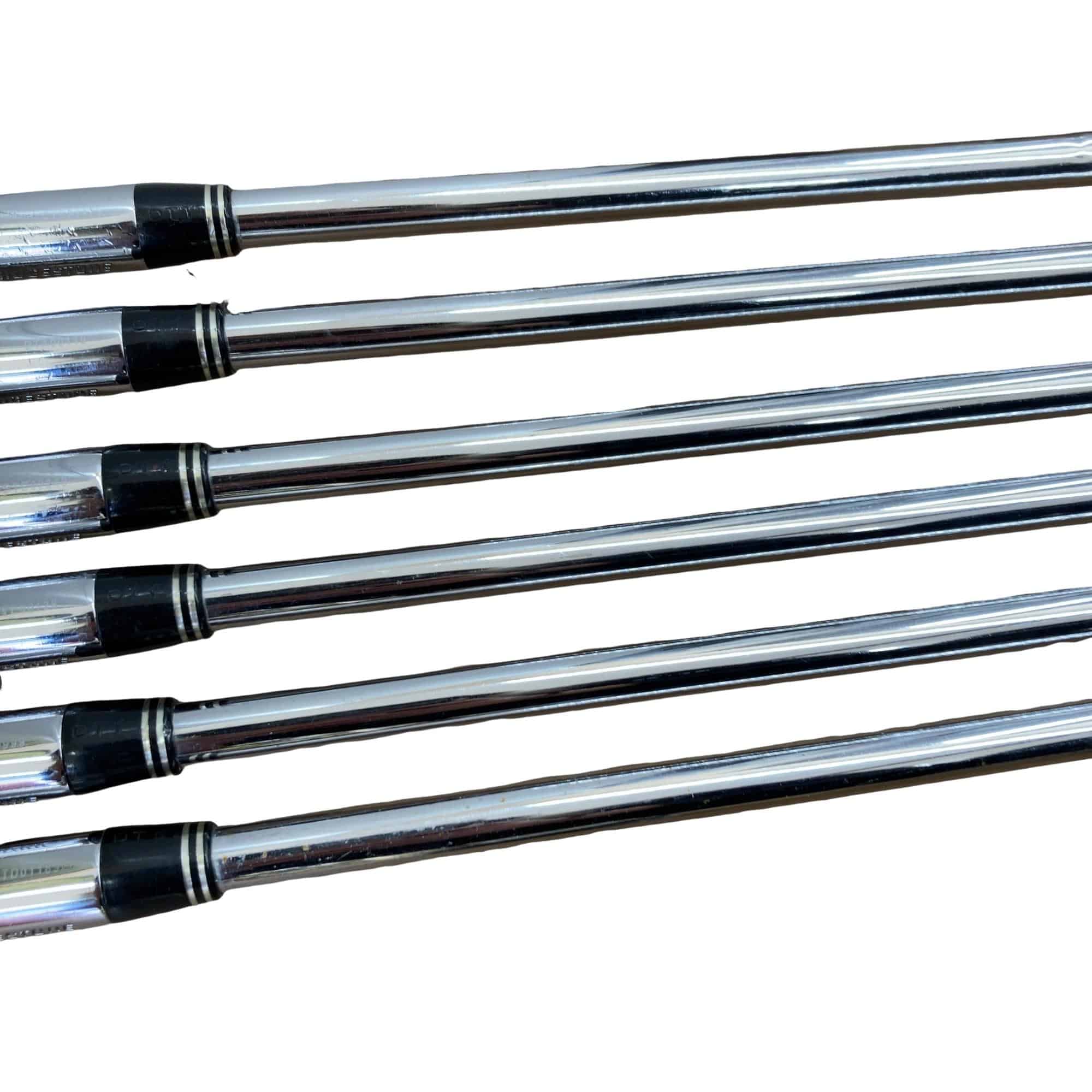 sntqrs`fd@ogxy@Uri{FU{Zbgj