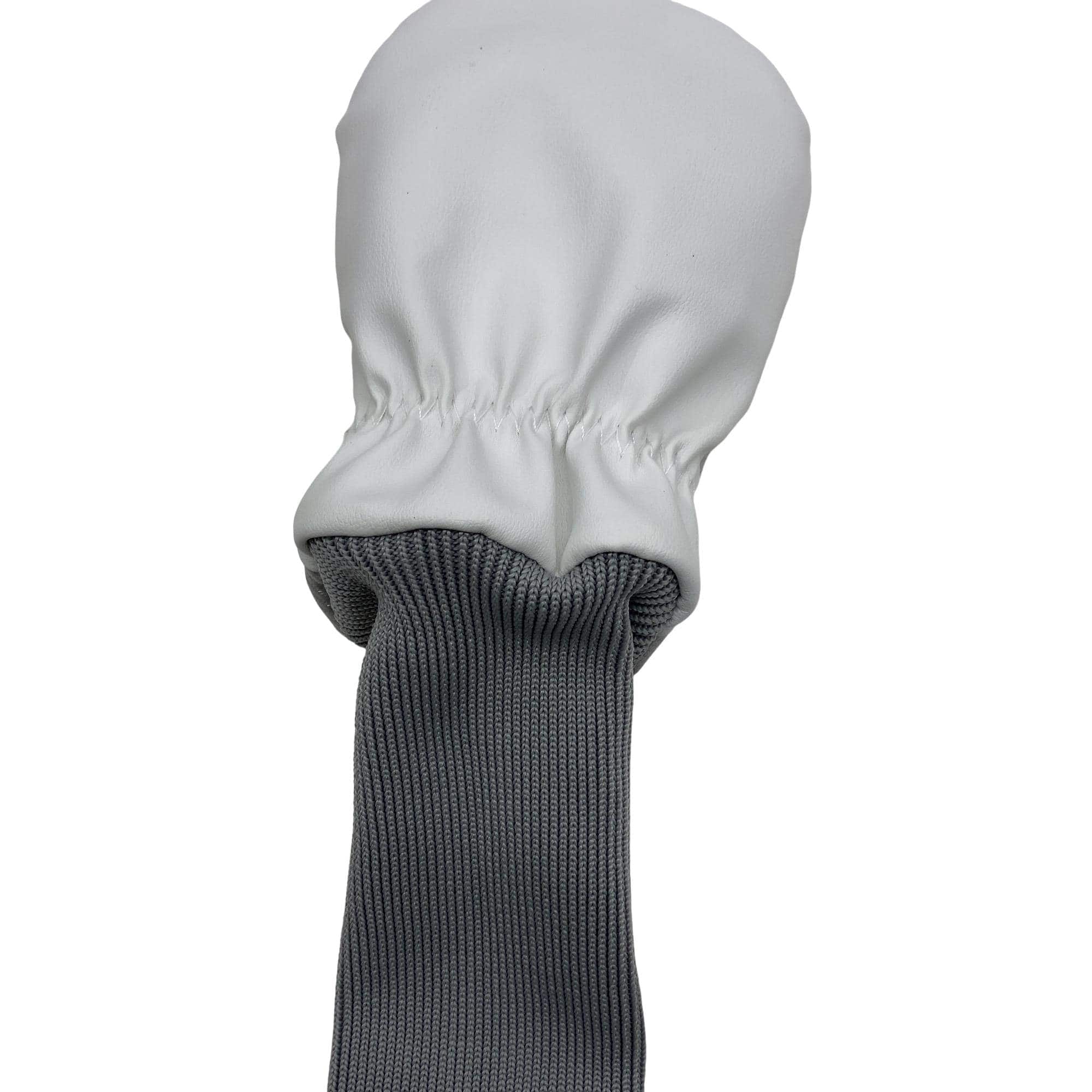 �w�w�h�n�i�Q�O�Q�S�j�@�T�v�@���f�B�[�X