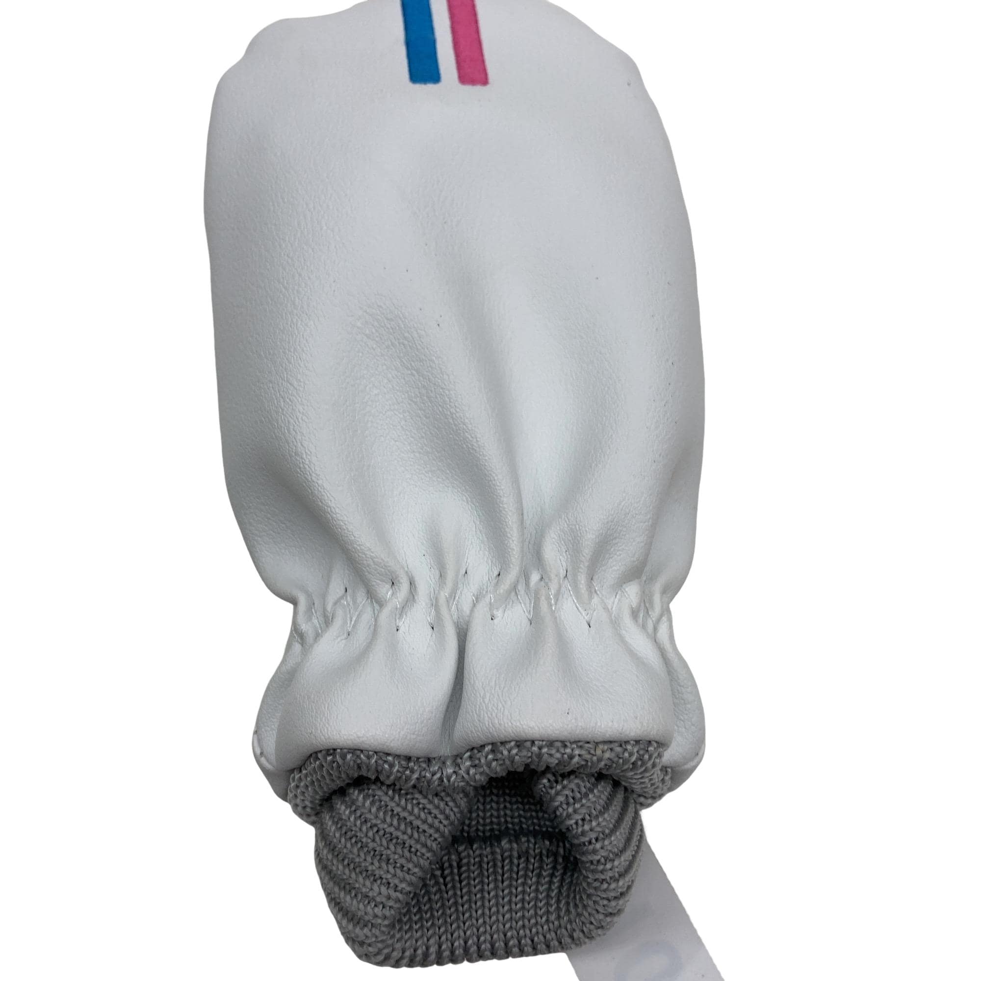 �w�w�h�n�i�Q�O�Q�Q�j�@�g�T�@���f�B�[�X