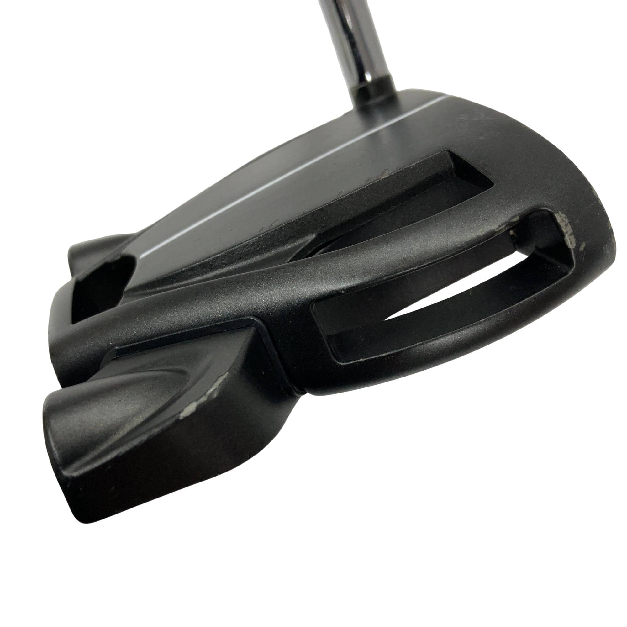 r@s@ak`bjiTCgCj@_uxh@RSC`