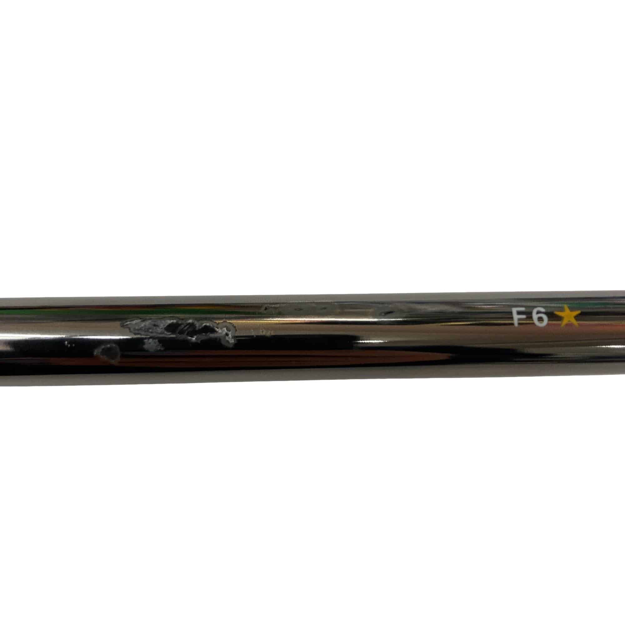 qncchn@tFAEFCEbhiQOQSj@ubN@rij[g\[j