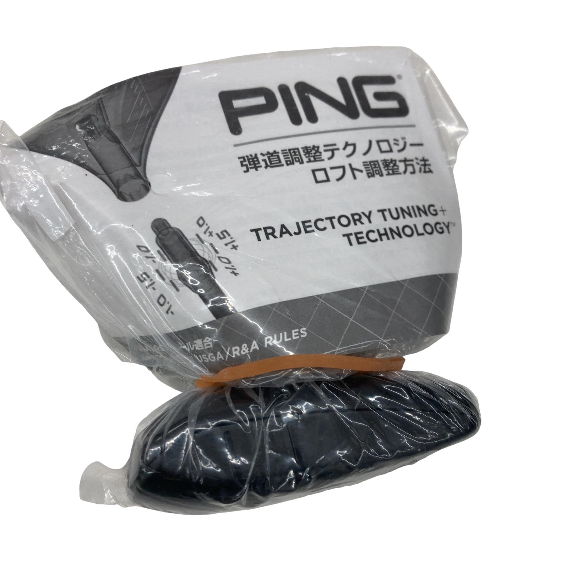 �f�S�R�O�@�k�r�s�@�@�X°