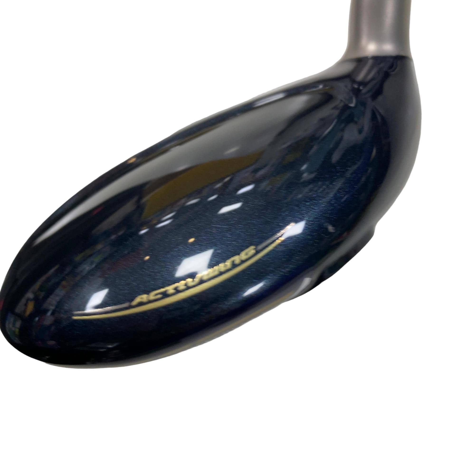 �w�w�h�n�i�Q�O�Q�Q�j�@�g�R�@���t�e�B