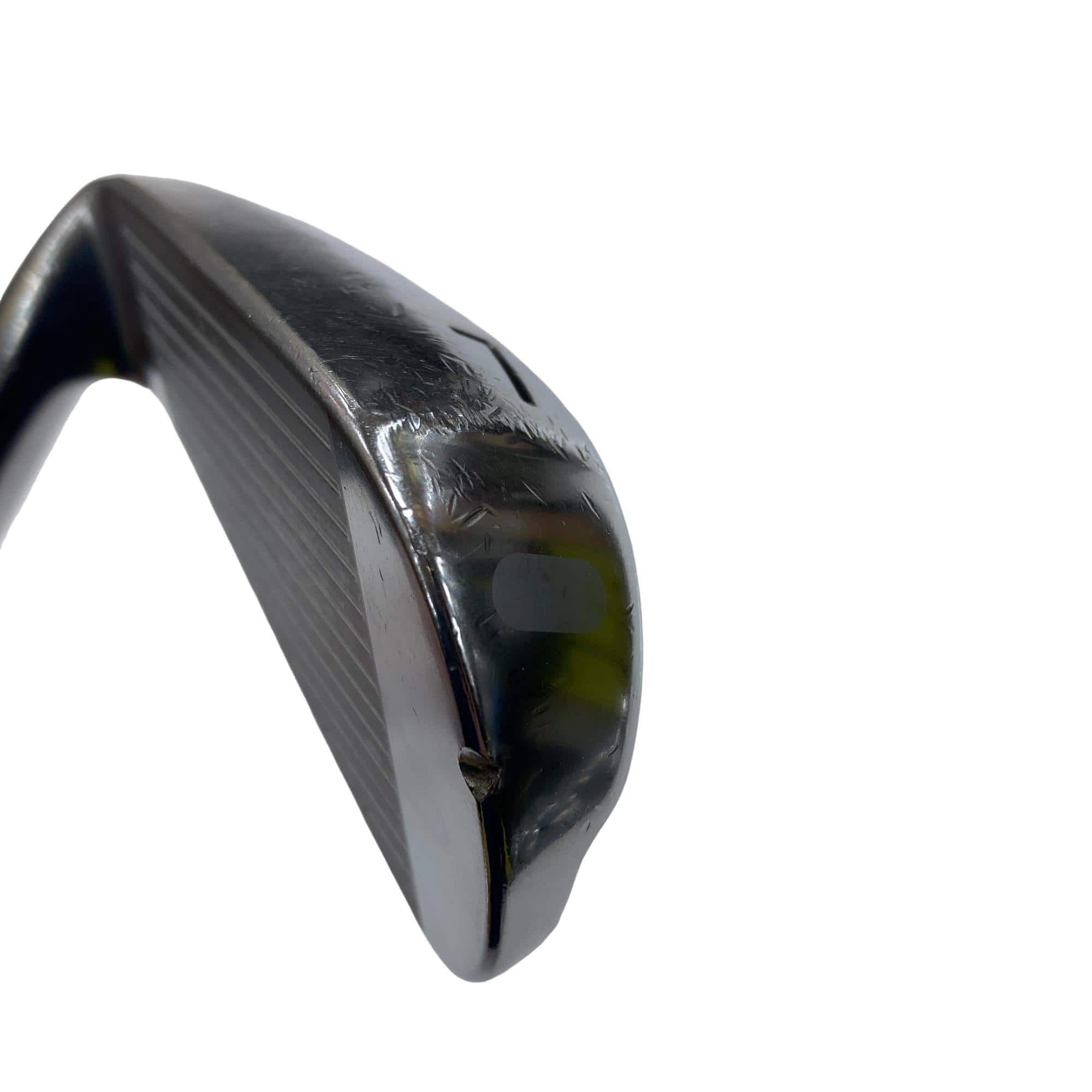 �r�q�h�w�n�m�@�y�w�T�@�U�r�i���{���F�U�{�Z�b�g�j