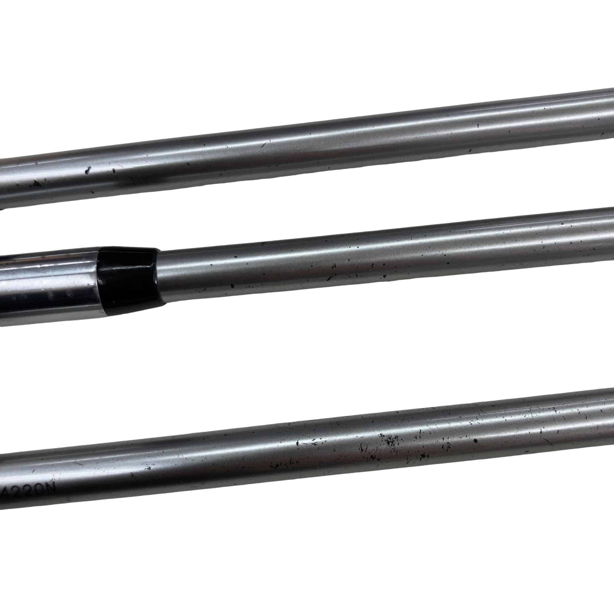 �q�l�w�@�Q�P�U�@�V�r�i���{���F�V�{�Z�b�g�j