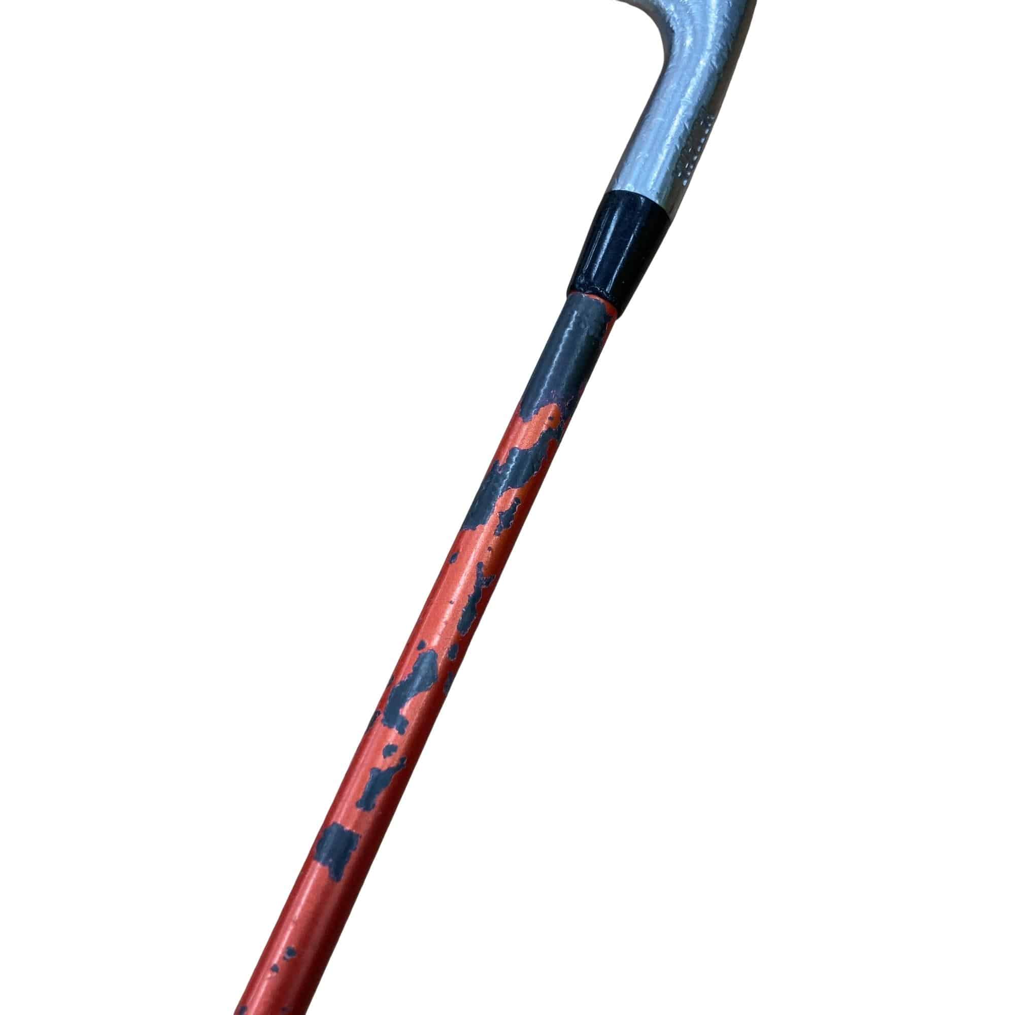 �������������@�w�@�u�@�e�n�q�f�d�c�i�Q�O�P�Q�j�@�W�r�i���{���F�W�{�Z�b�g�j