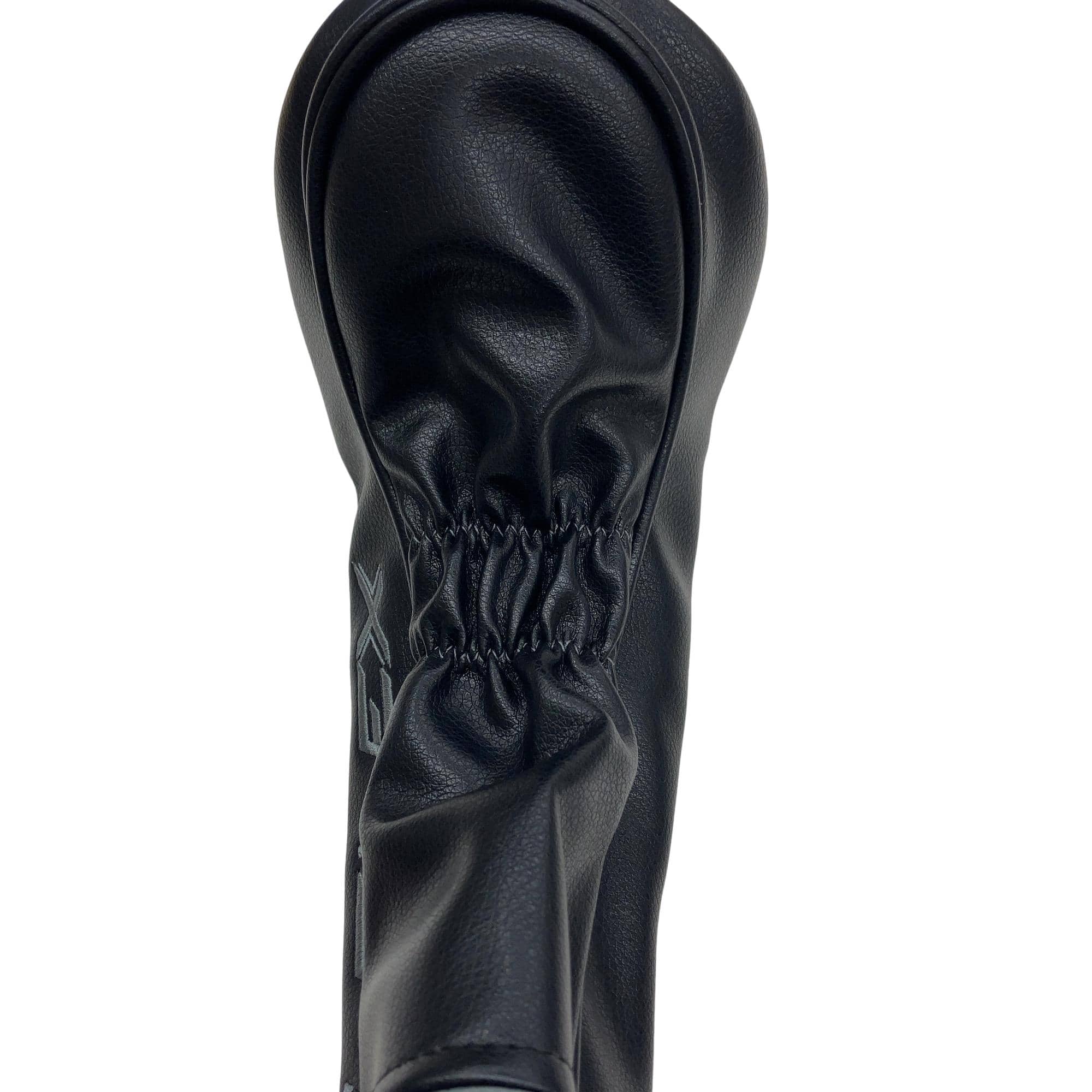 �r�q�h�w�n�m�@�y�w���@�R�v