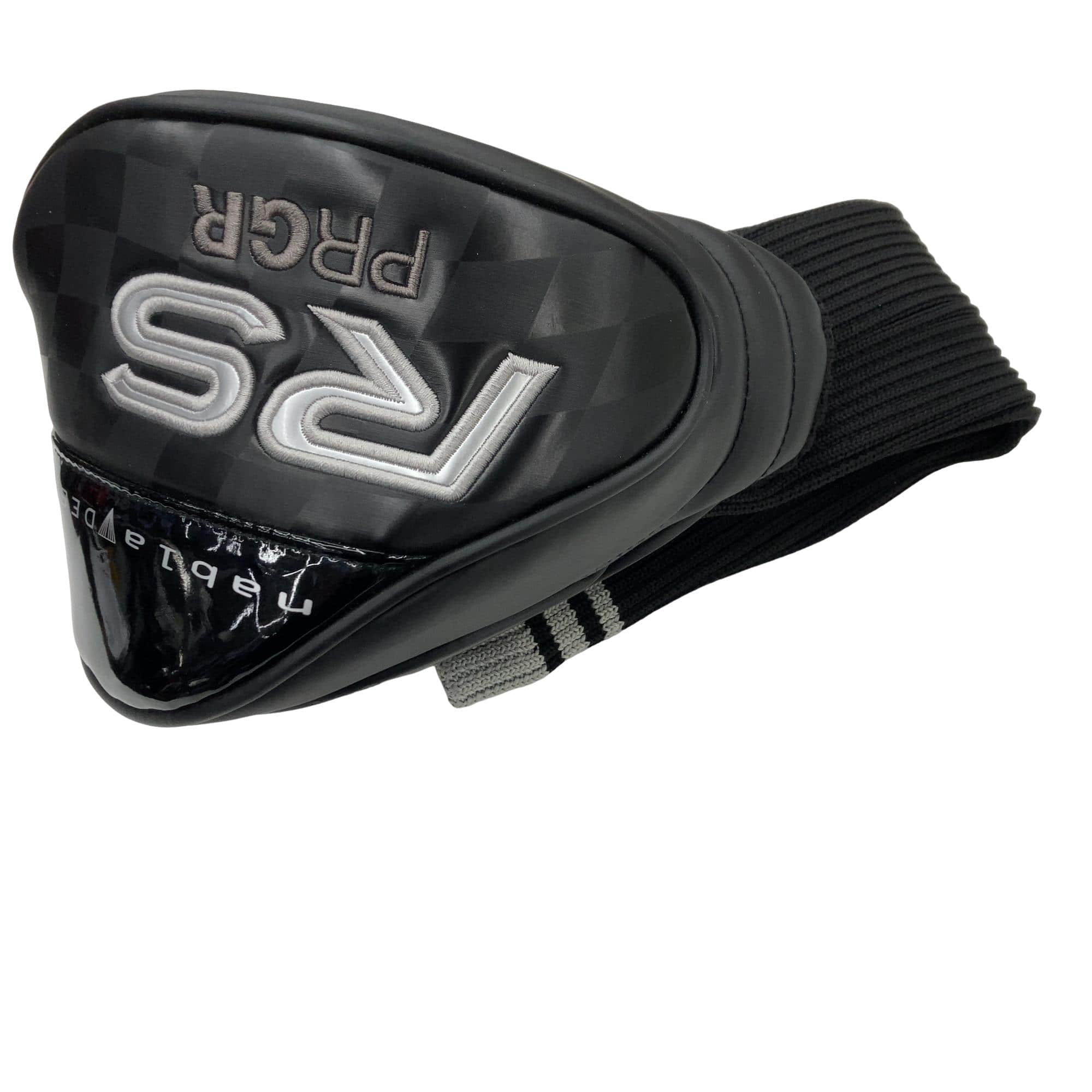 �q�r�i�Q�O�P�V�j�@�P�O�D�T°