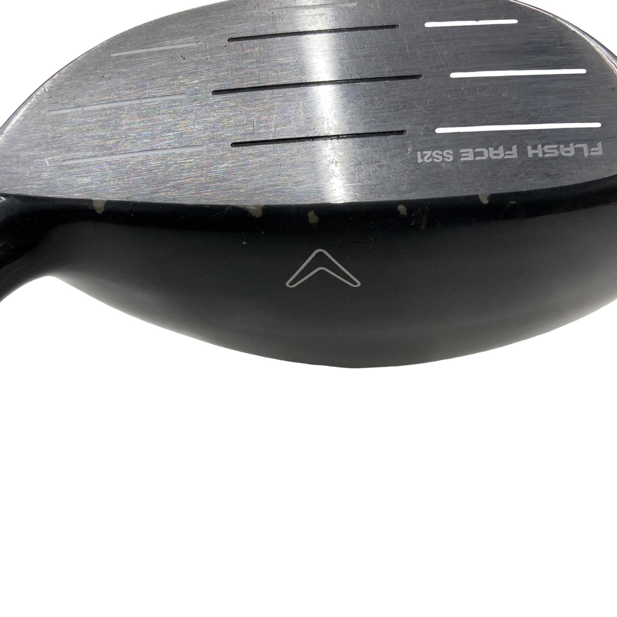 �d�o�h�b�@�l�`�w�@�e�`�r�s�@�T�v