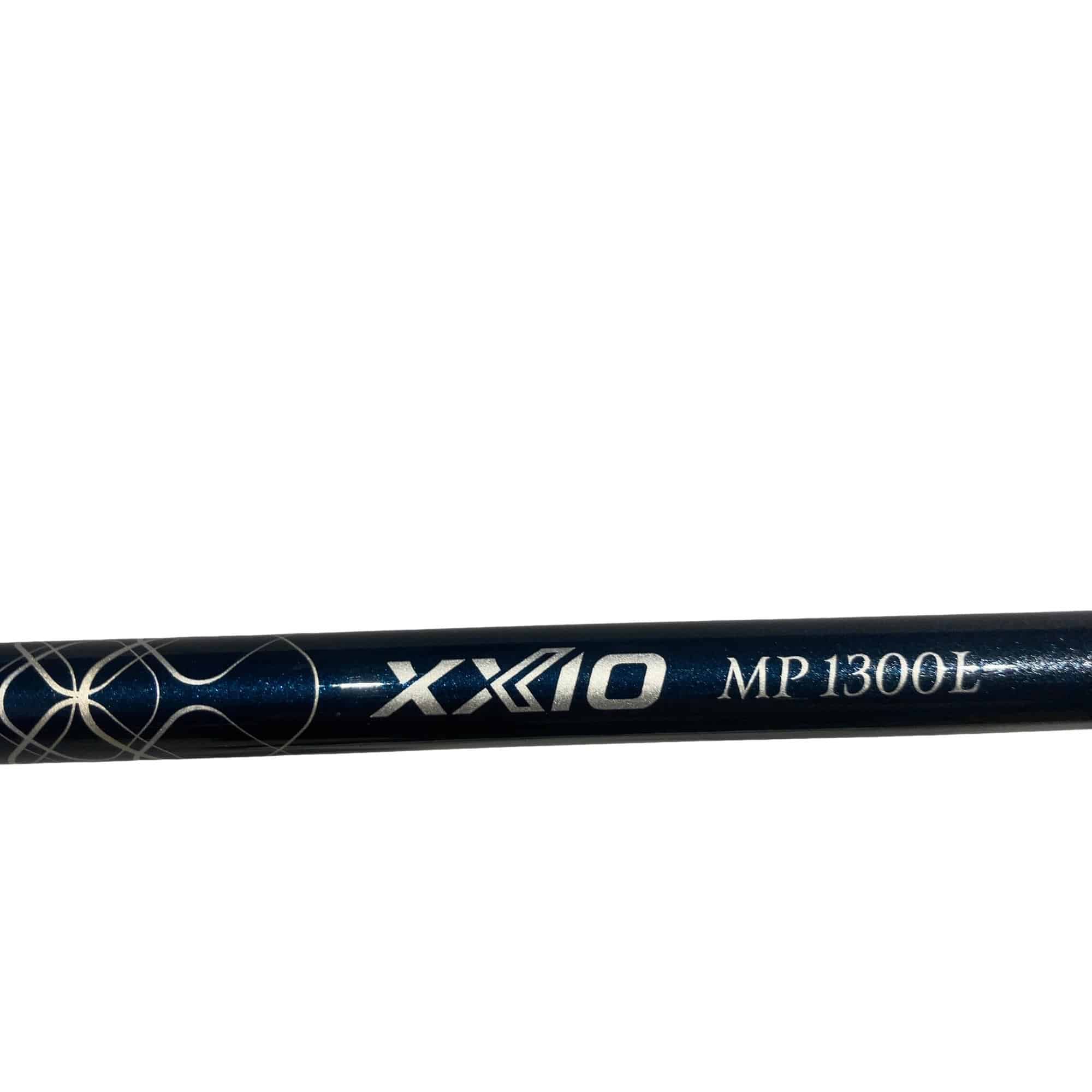 �w�w�h�n�i�Q�O�Q�S�j�@�V�v�@���f�B�[�X