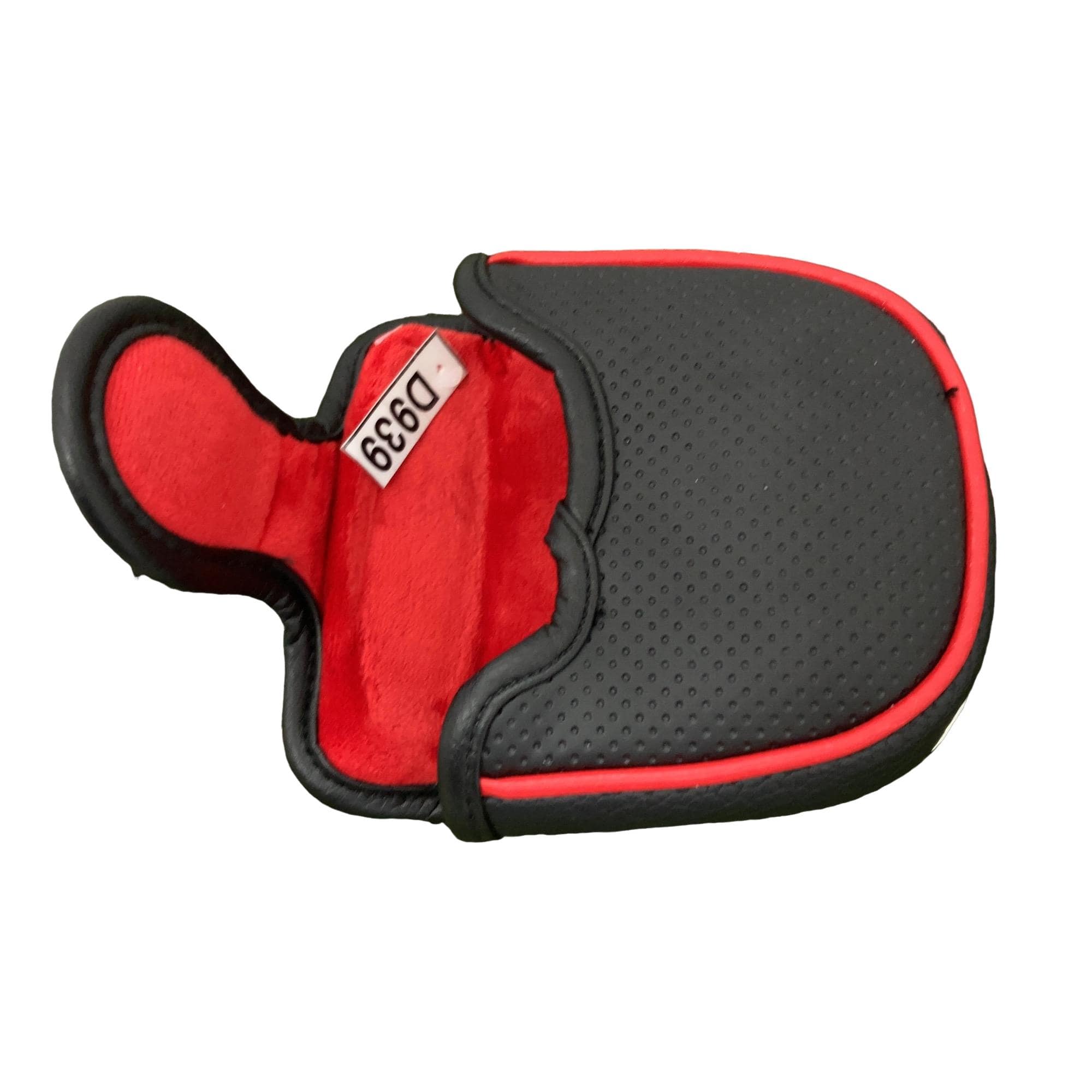 �d�k�d�u�d�m�@�s�n�t�q�@�k�h�m�d�c�@�R�S�C���`